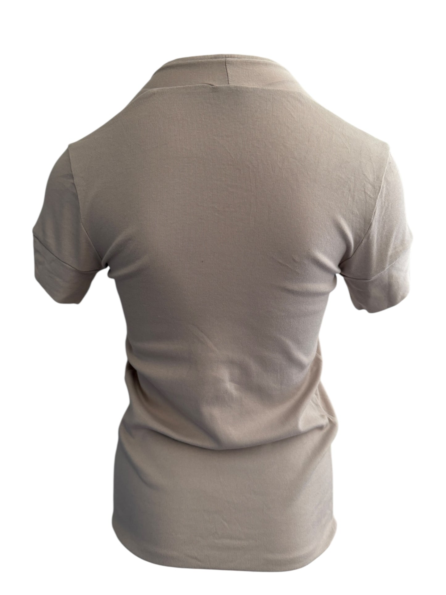Brunello Cucinelli shirt M