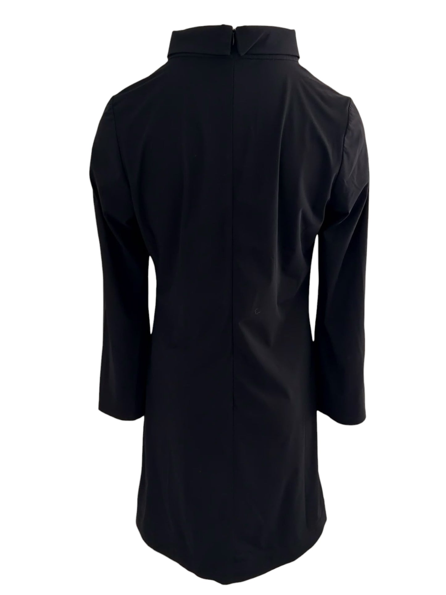LaDress jurk L