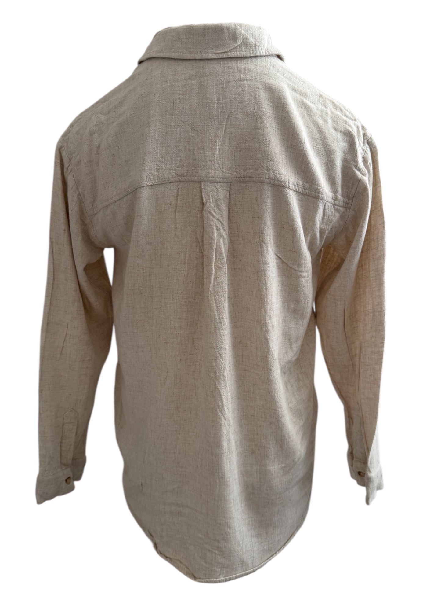 MbyM blouse S