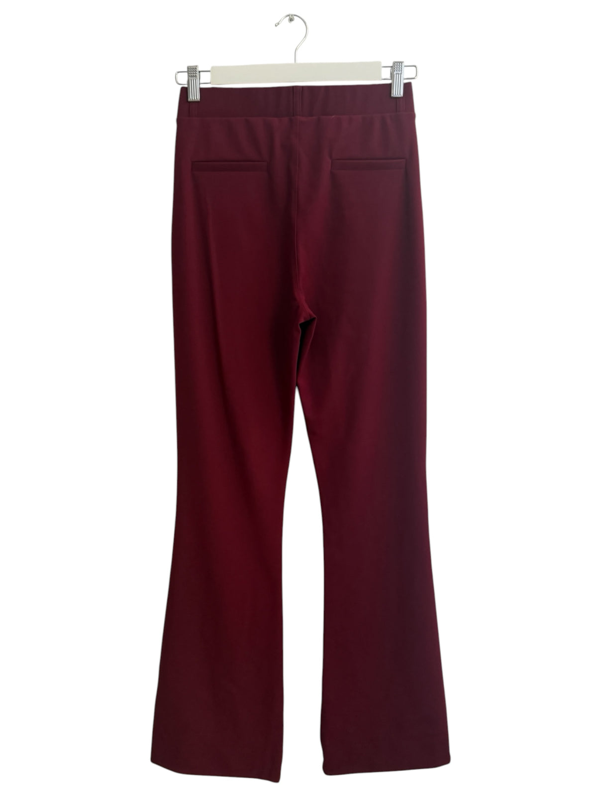 Studio Anneloes broek XS (Flair)