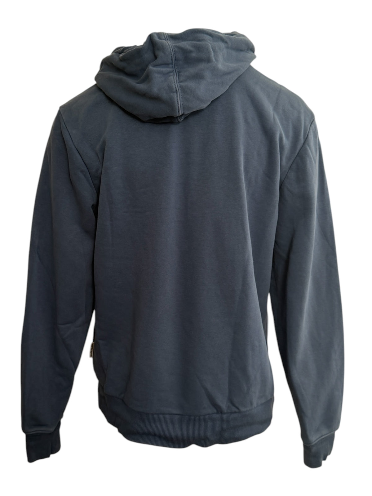 Napapijri sweater S