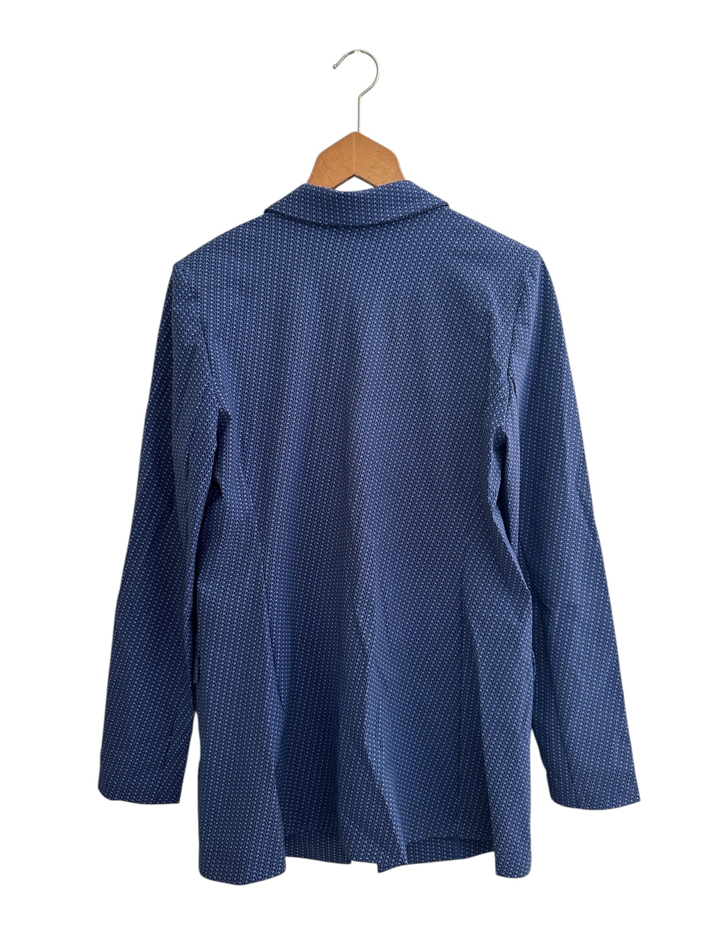 Studio Anneloes blazer S