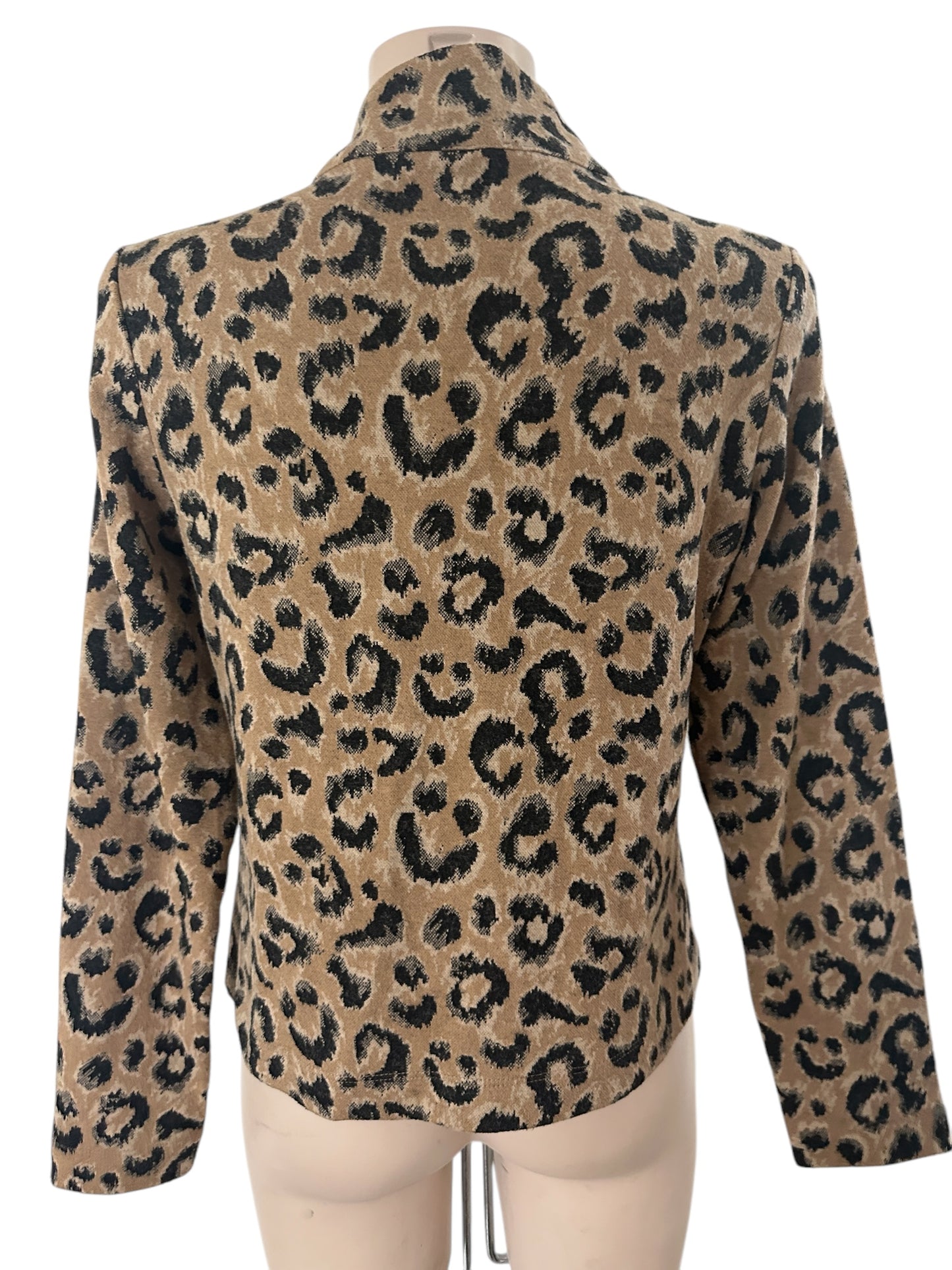 Betty Barclay vest M