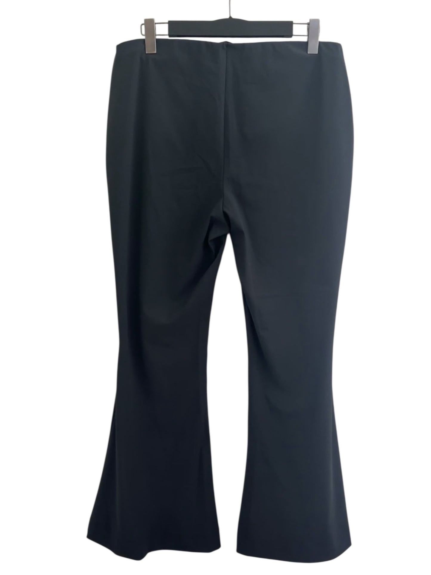 Studio Anneloes broek XL (Ginger flared)