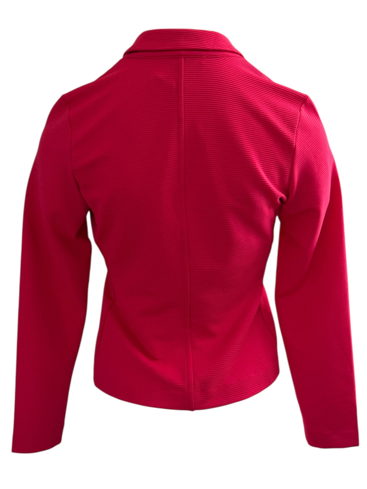 Betty Barclay vest S