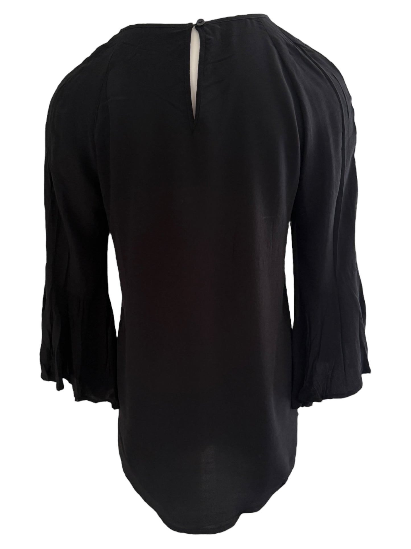 Summum shirt lange mouw S
