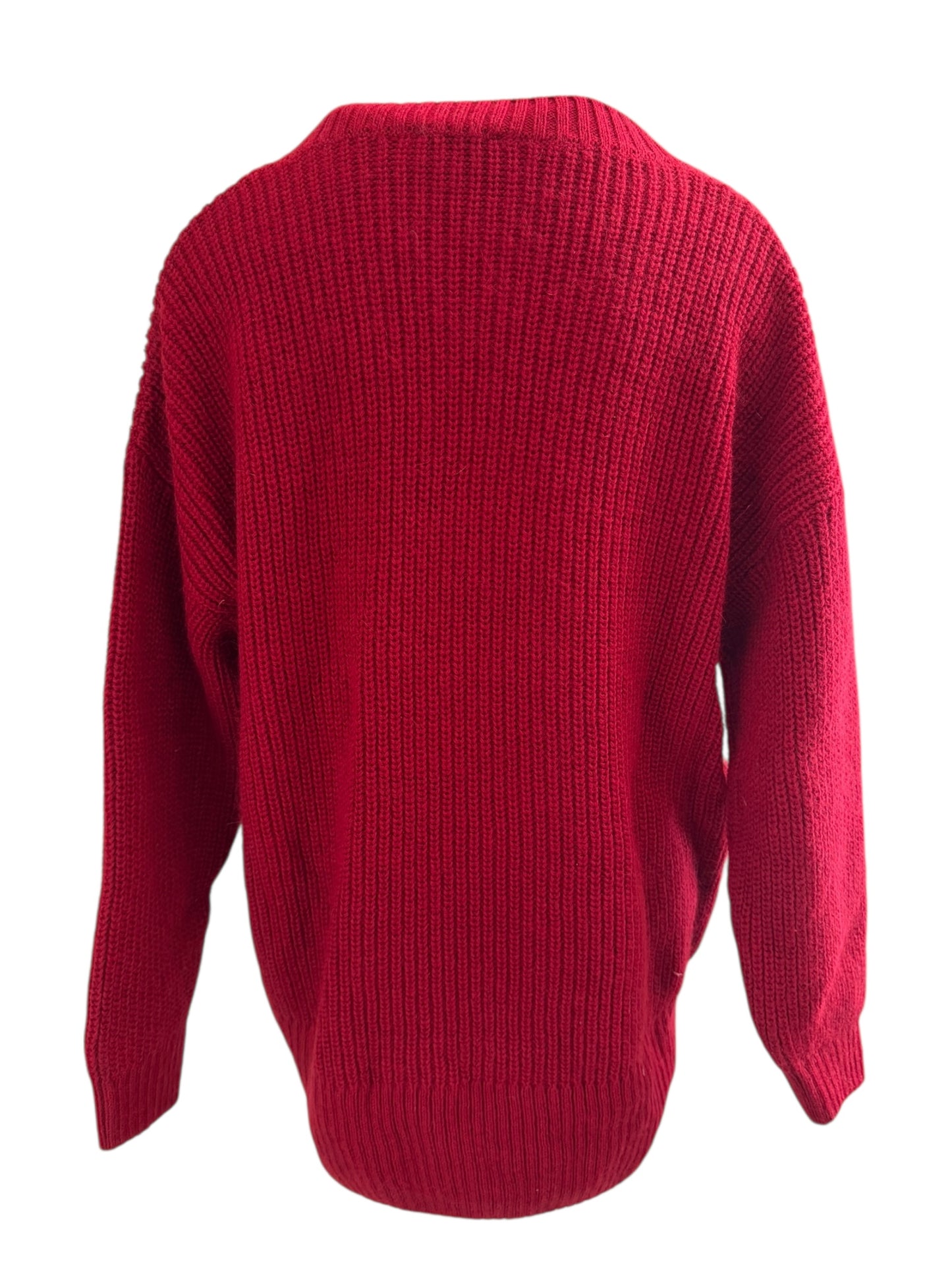 Alix trui M/L