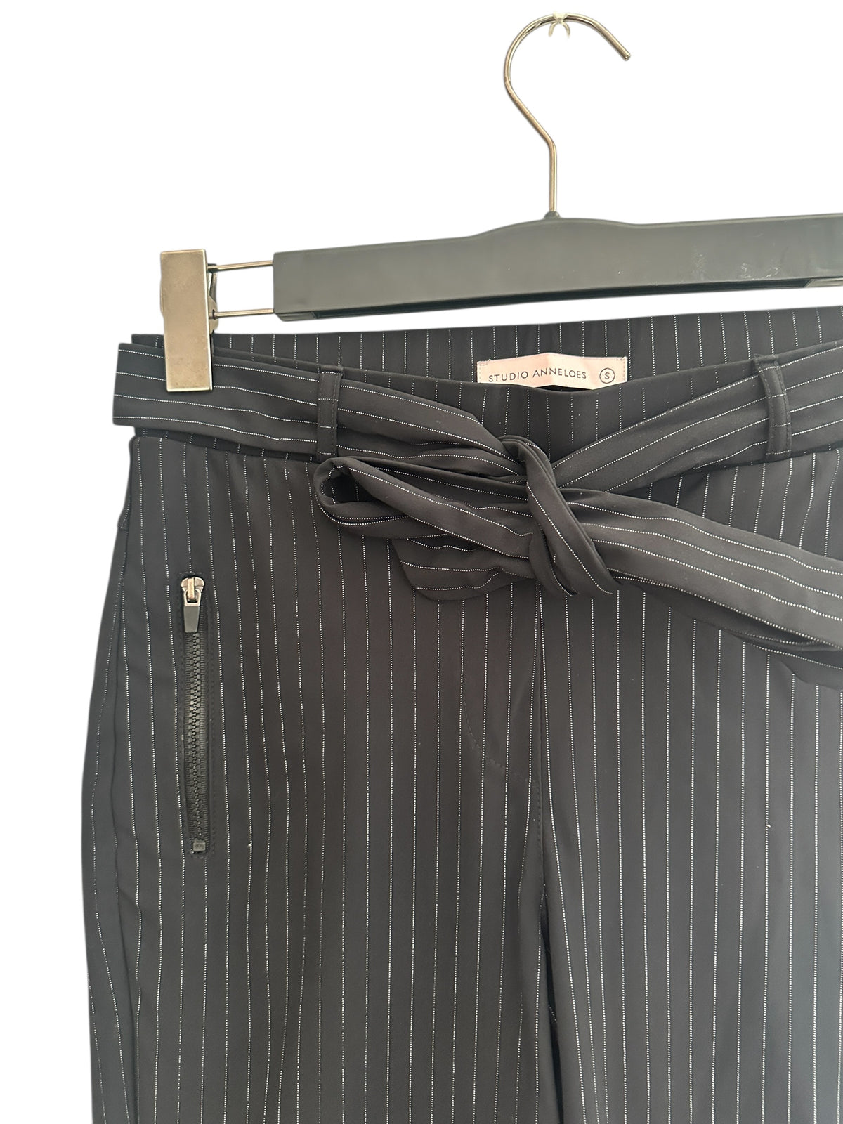 Studio Anneloes broek S (Margot)