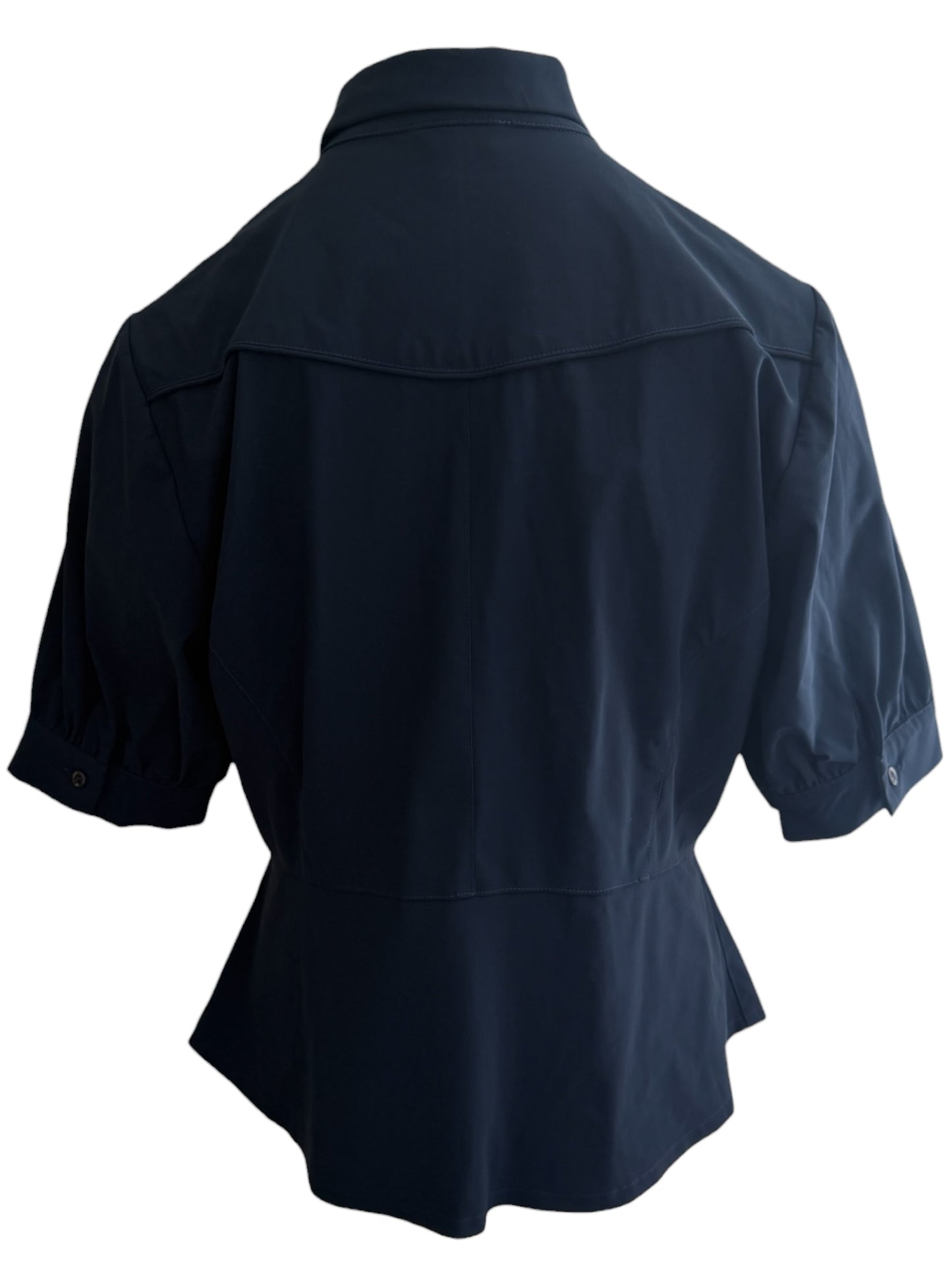 Jane Lushka blouse L