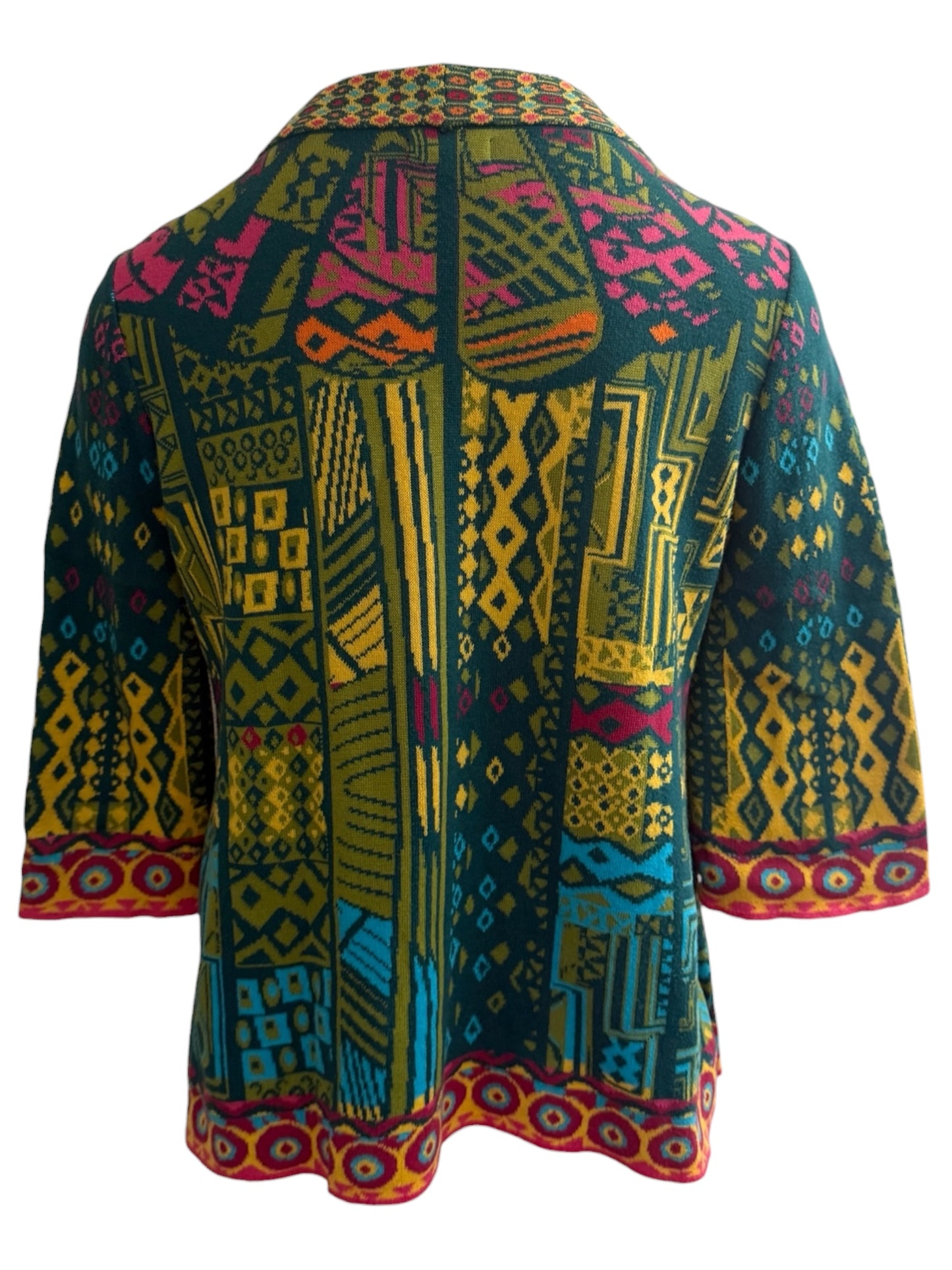 Ivko vest M