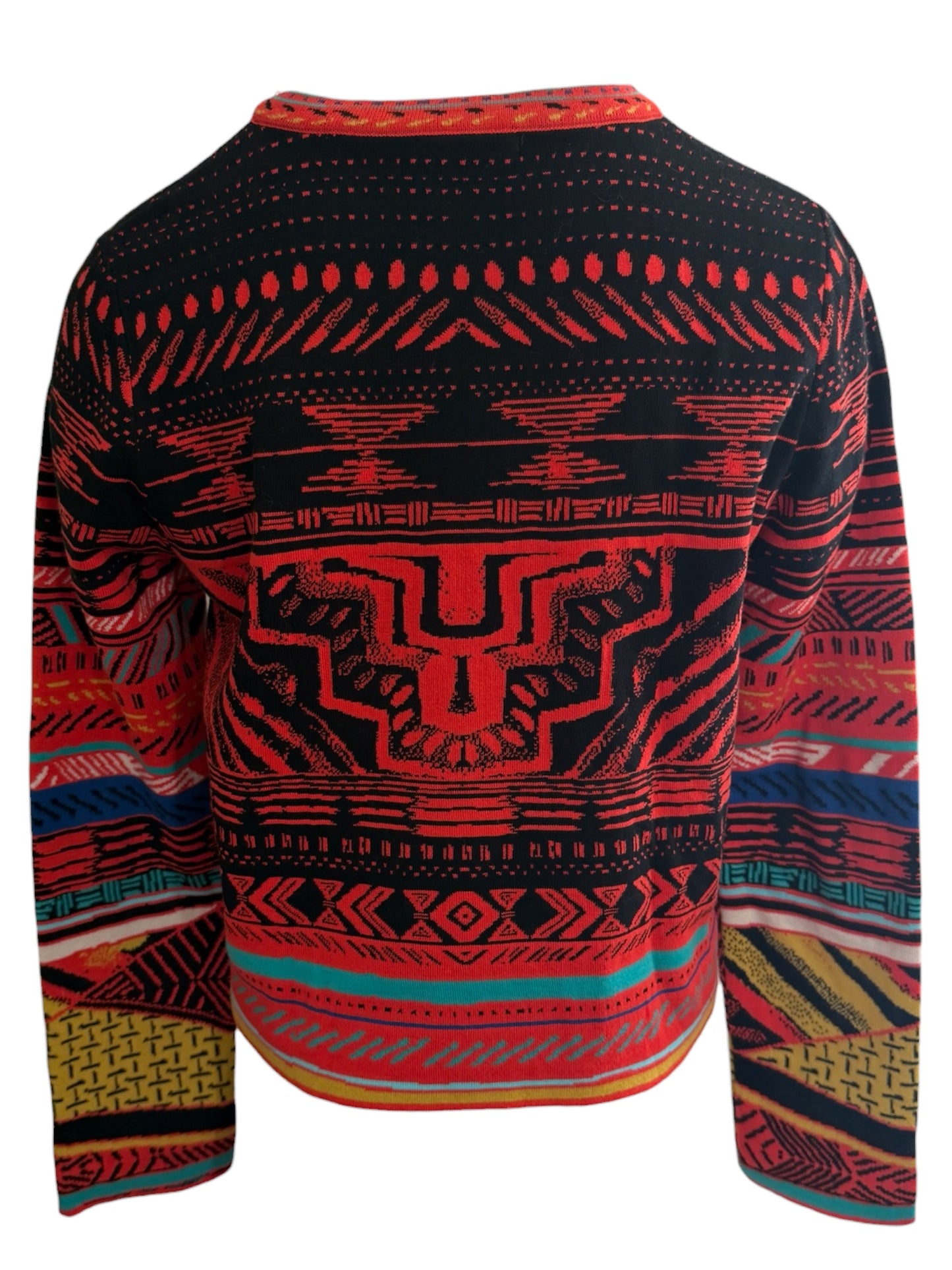 Ivko vest L