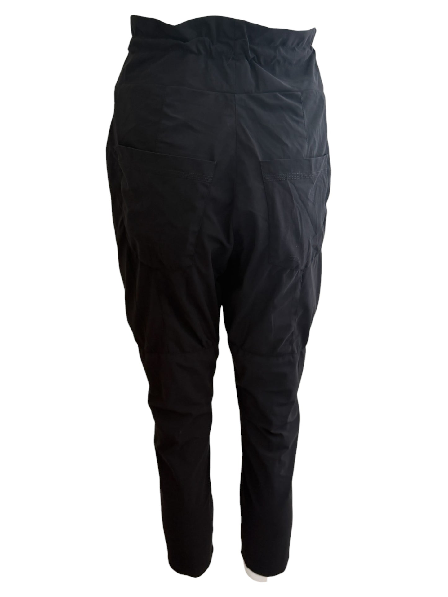 Jane Lushka broek L