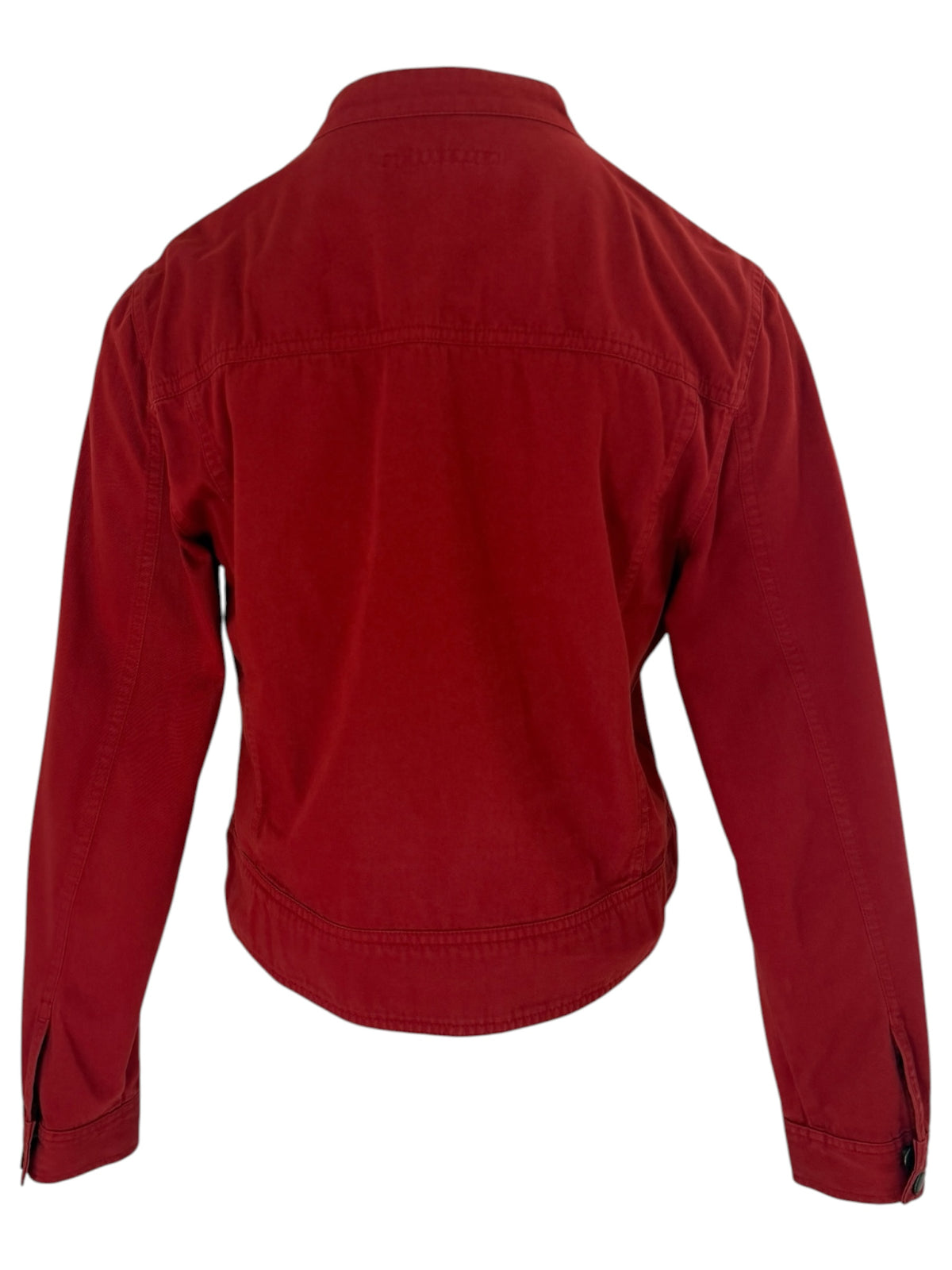 Natan vest L