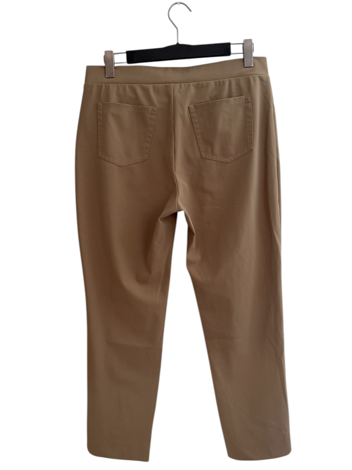 Moq broek XL