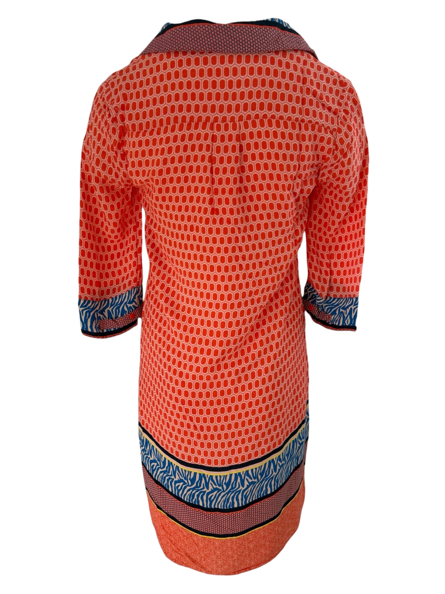 Esqualo jurk XS