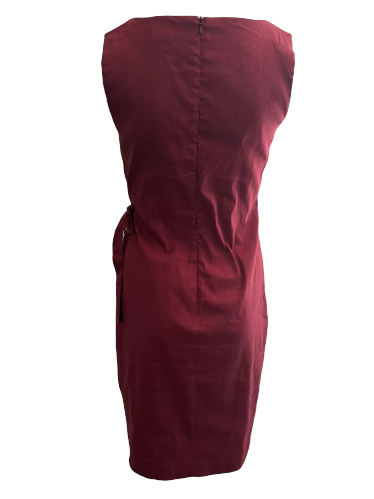 Sarah Pacini jurk S