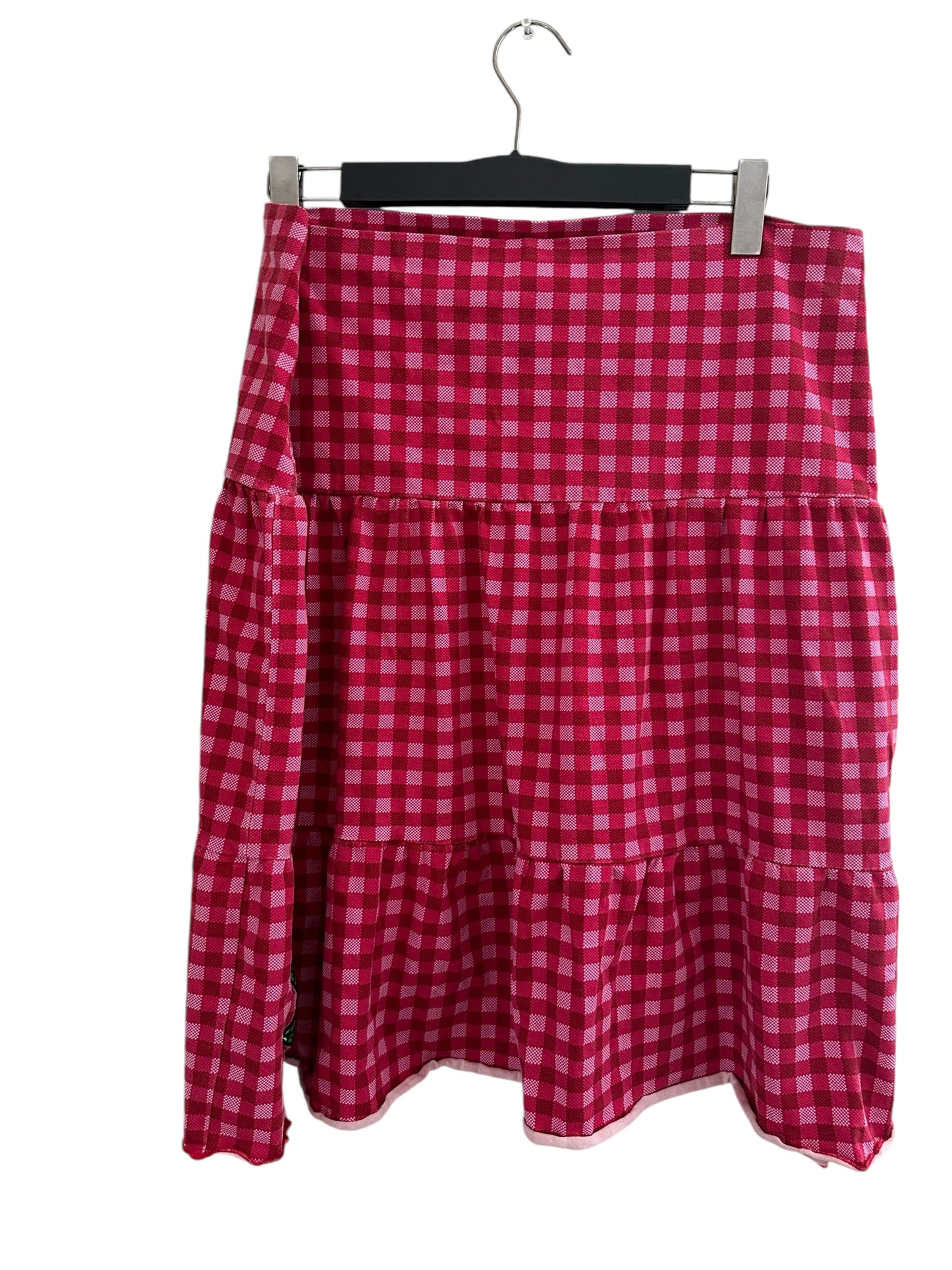 Tante Betsy rok 3XL