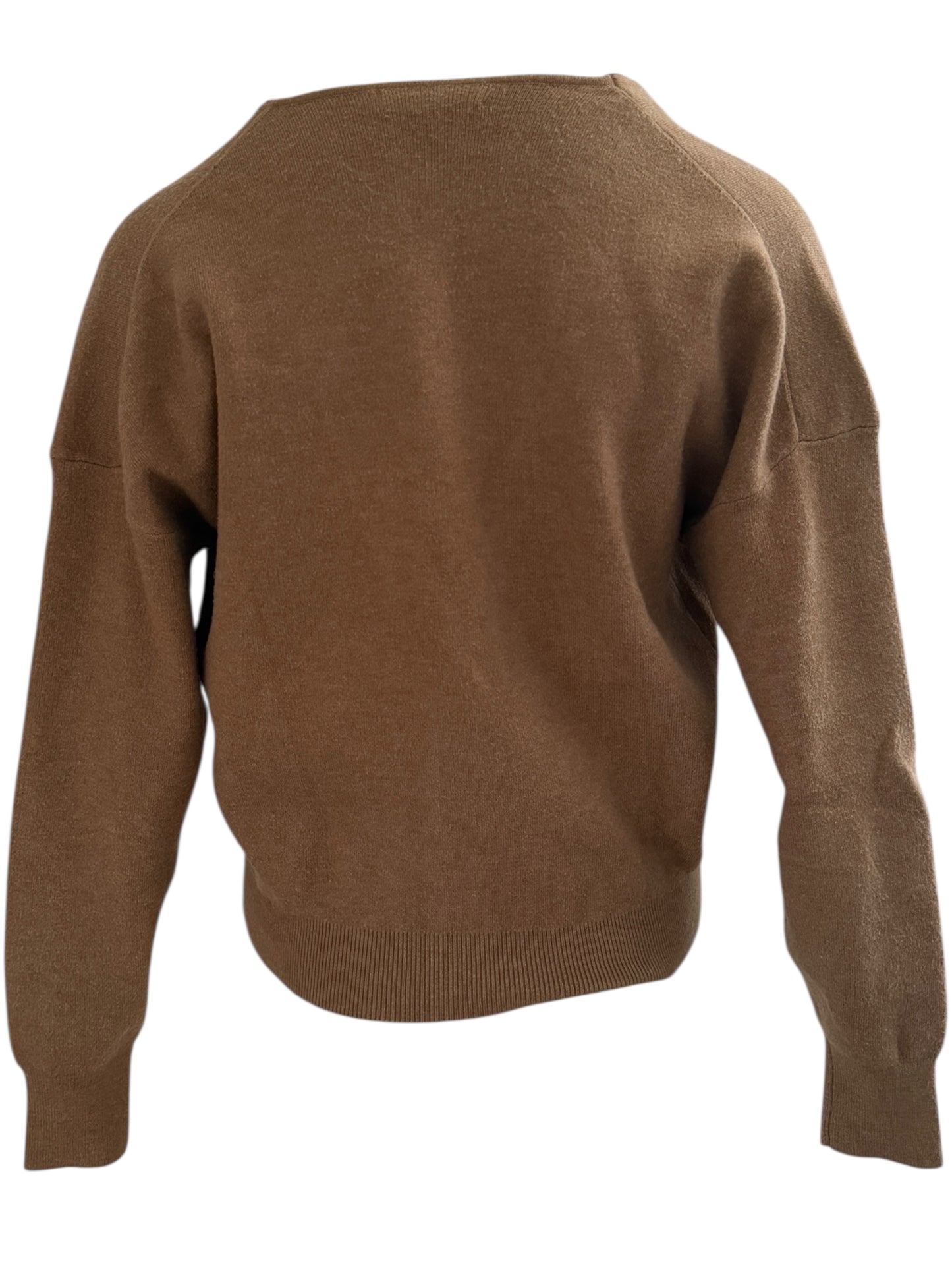 By-Bar vest S