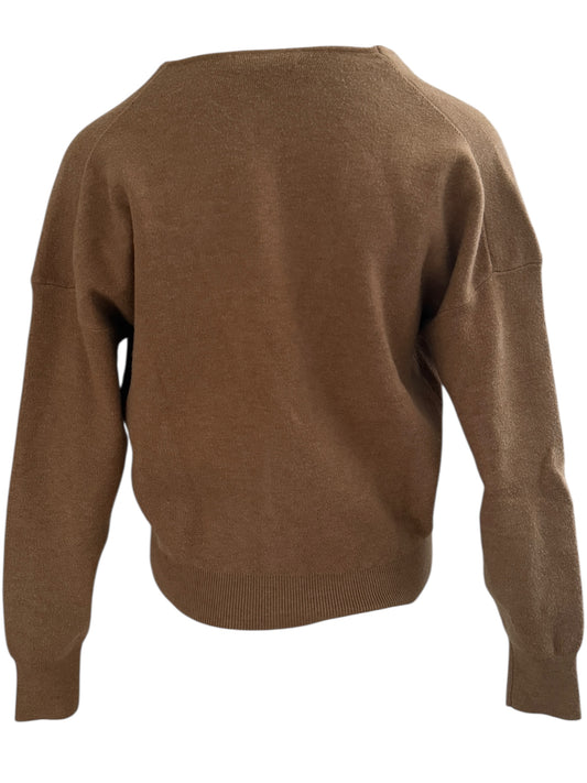 By-Bar vest S