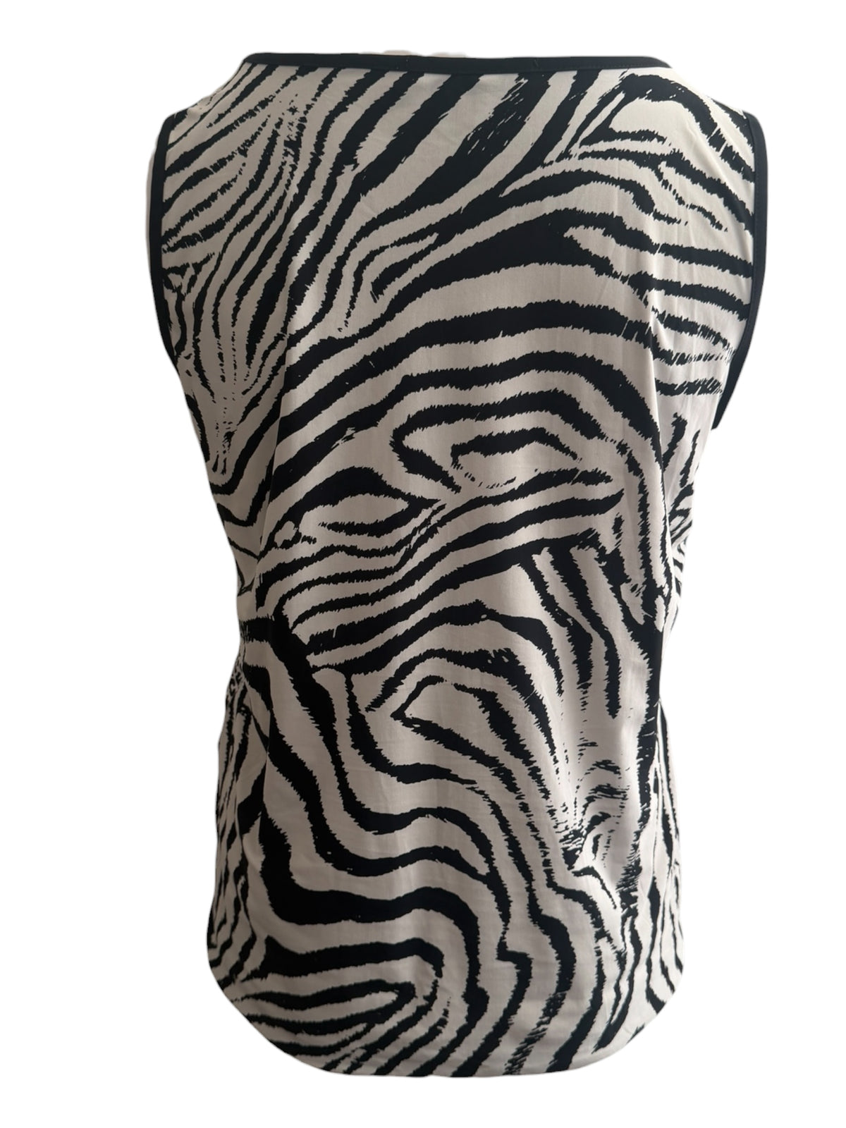 Studio Anneloes Top M