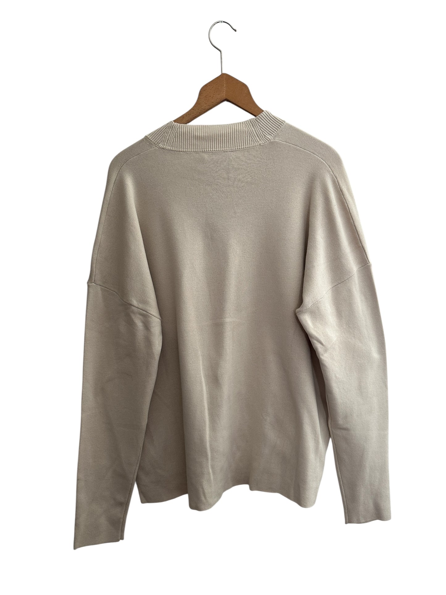 Bloomings vest NIEUW XXL