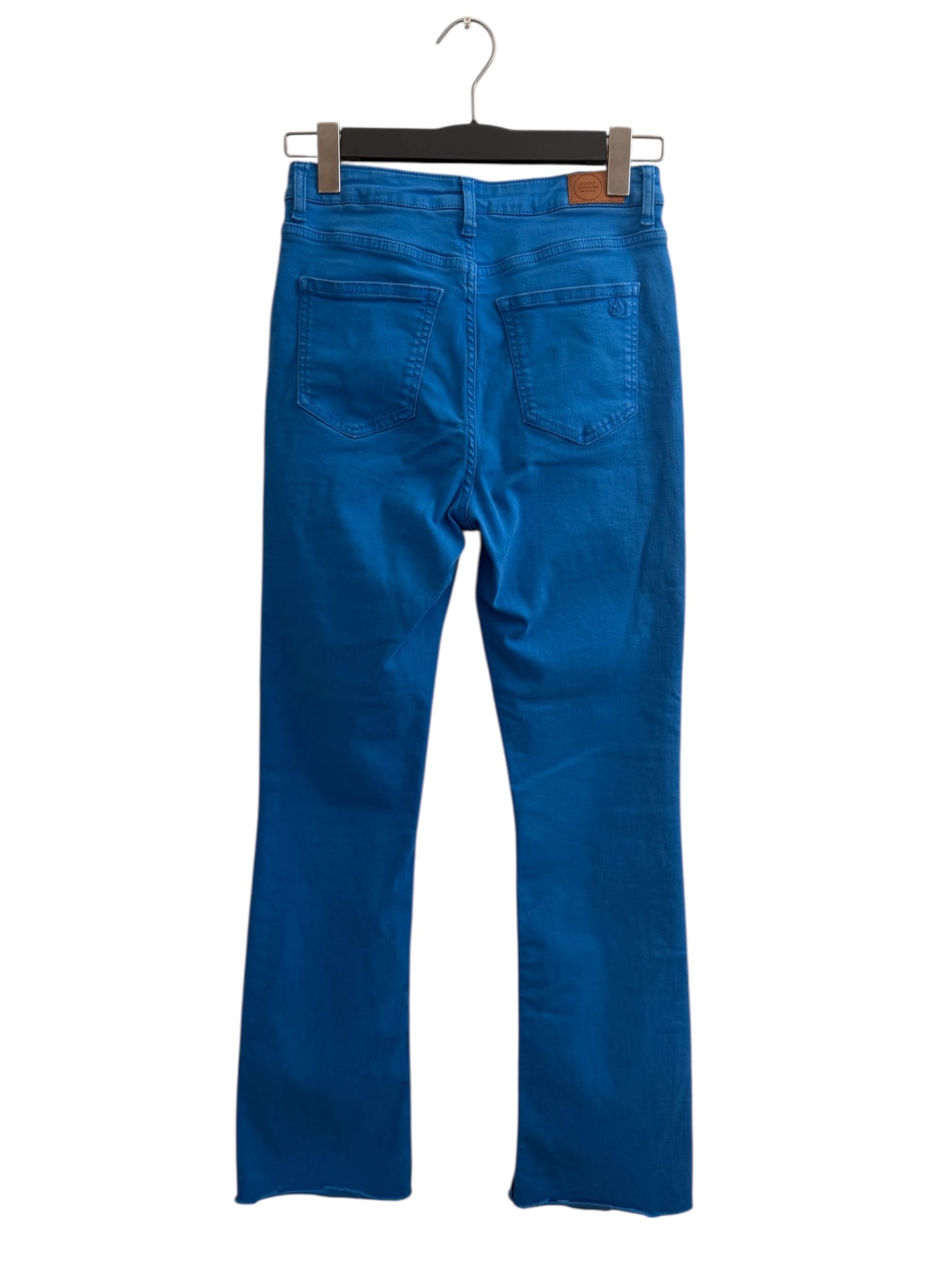 Studio Anneloes broek XS