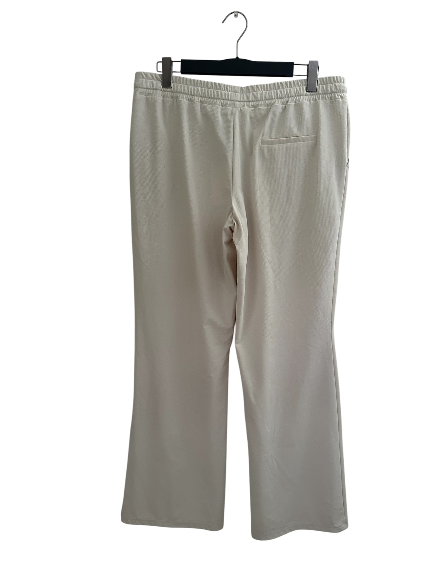 Jane Lushka broek NIEUW (meerdere maten)