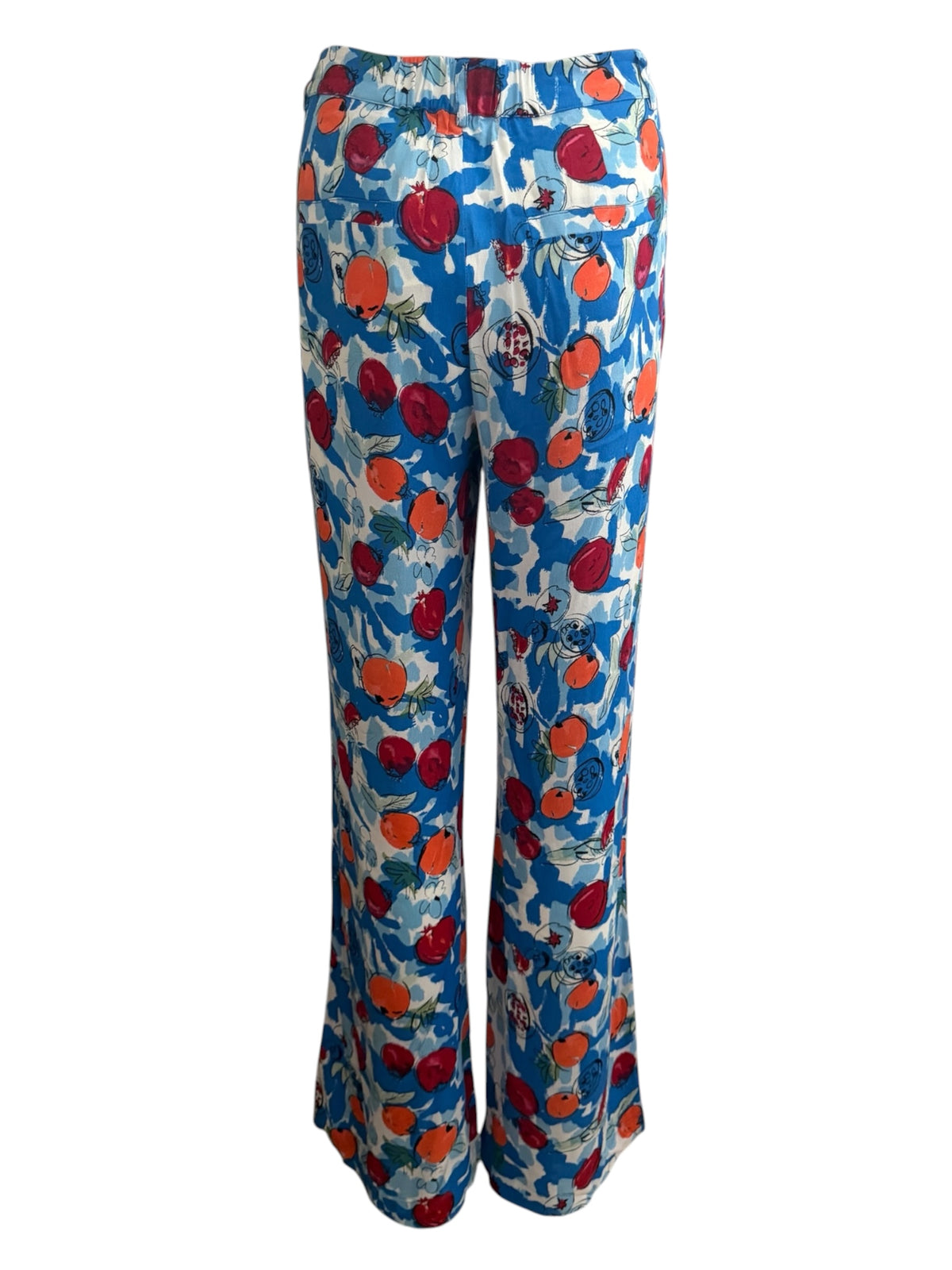 Pom Amsterdam trousers NEW M