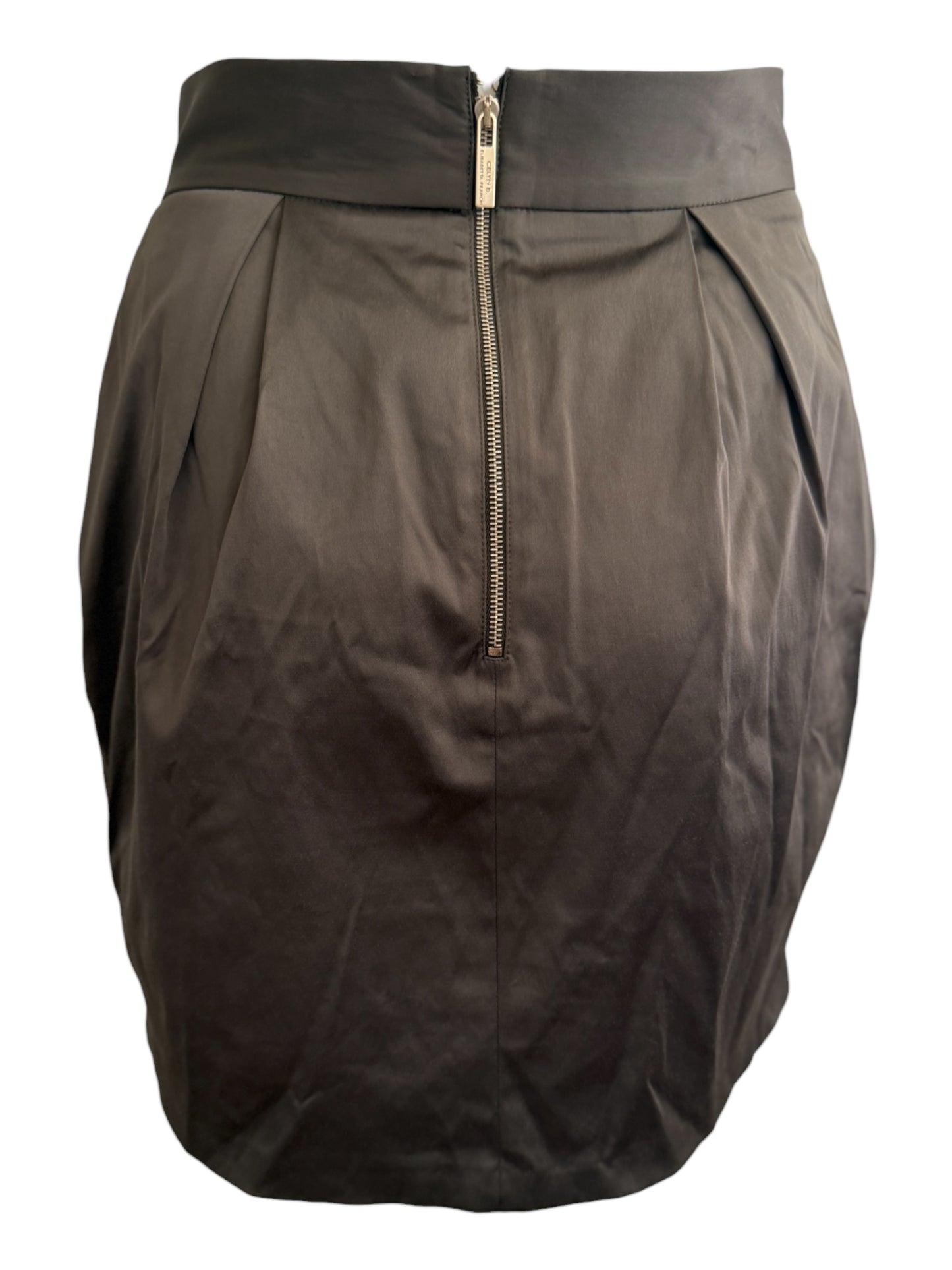 Elisabetti Franchi rok XS