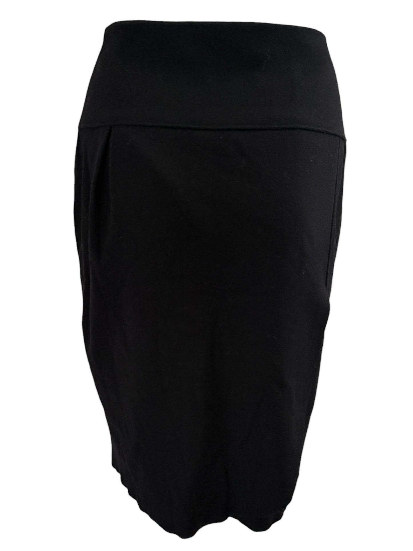Marc Cain rok M