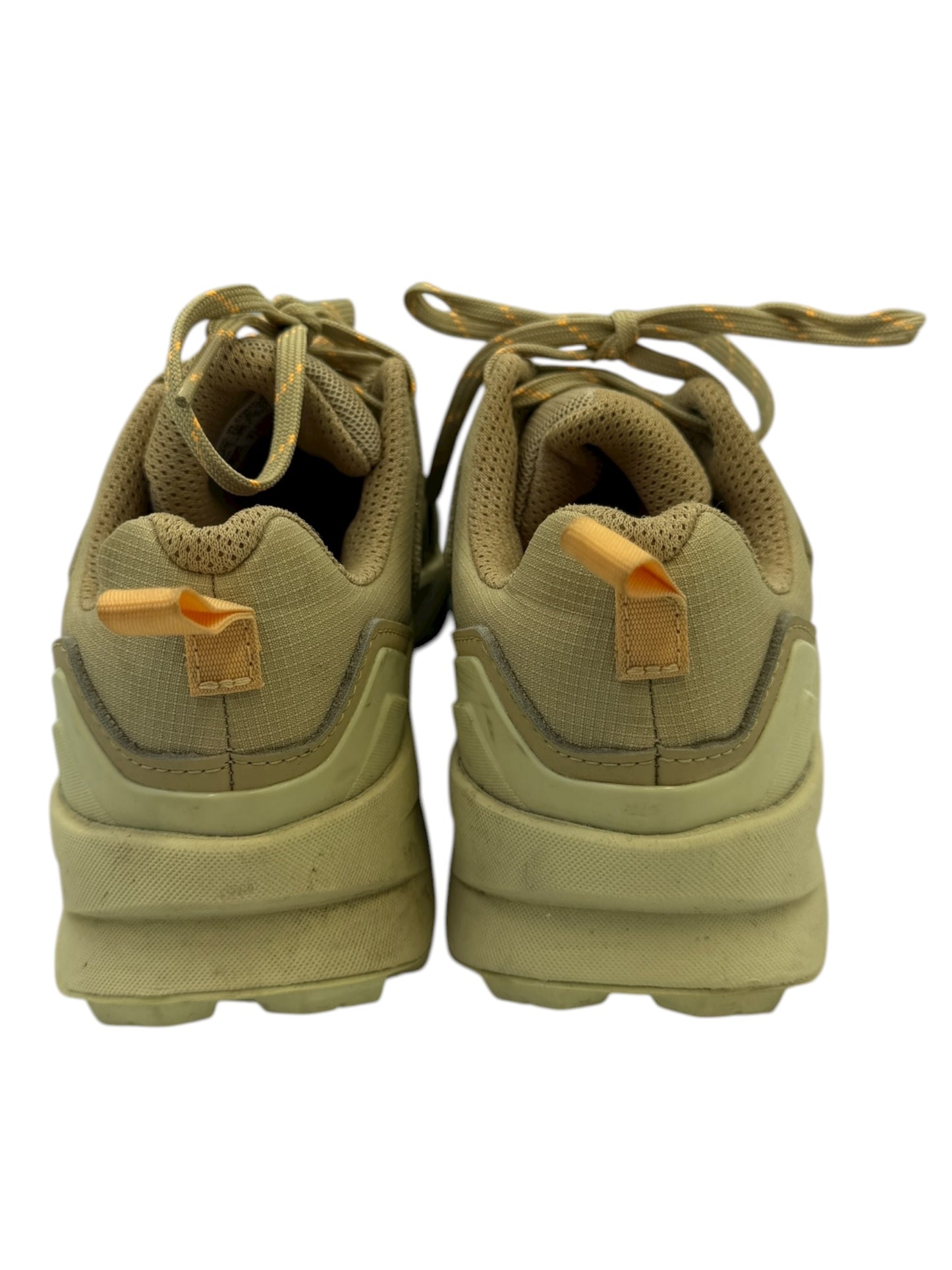 Adidas sneakers 38