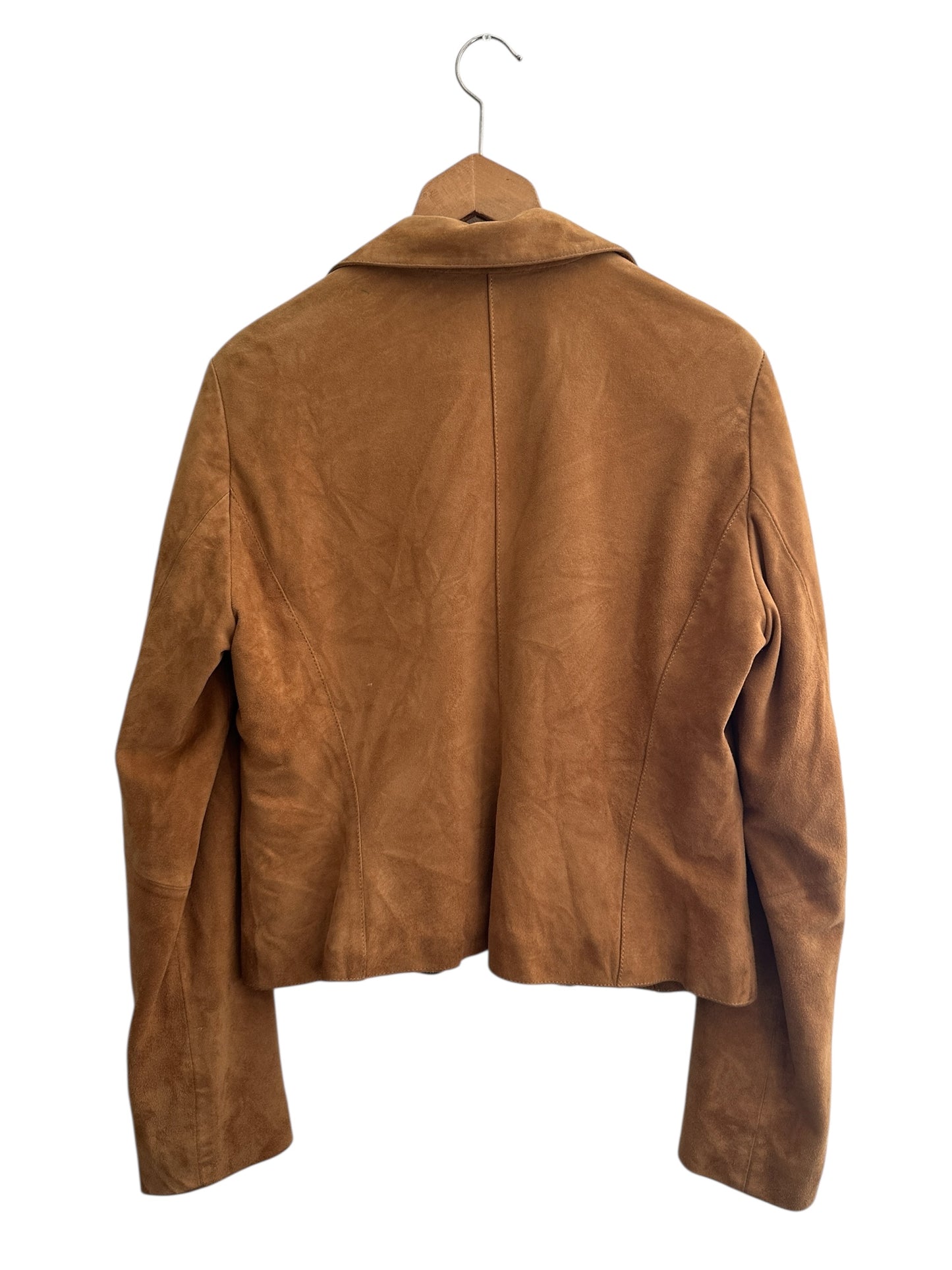 MARK blazer L