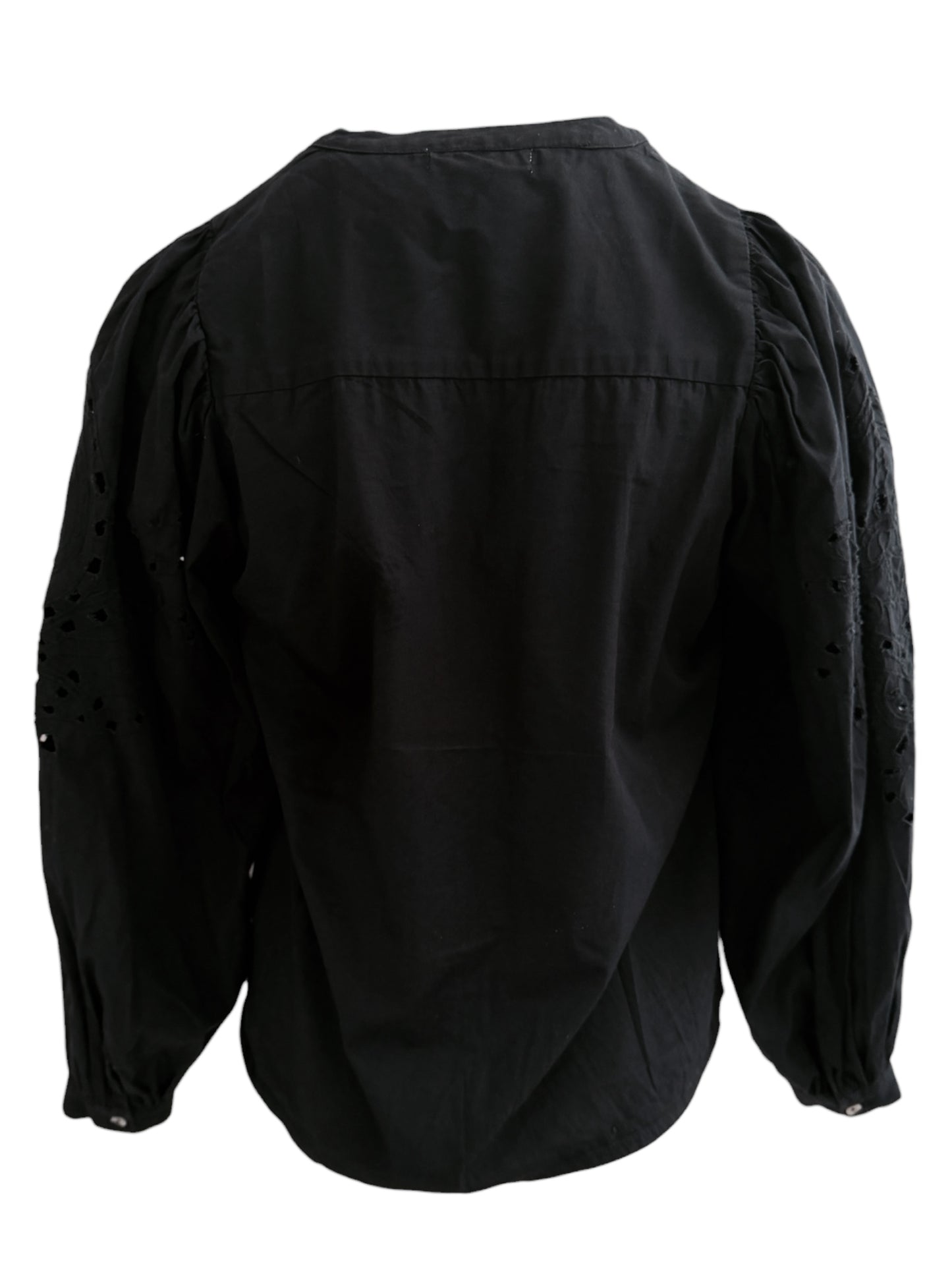 By-Bar blouse S