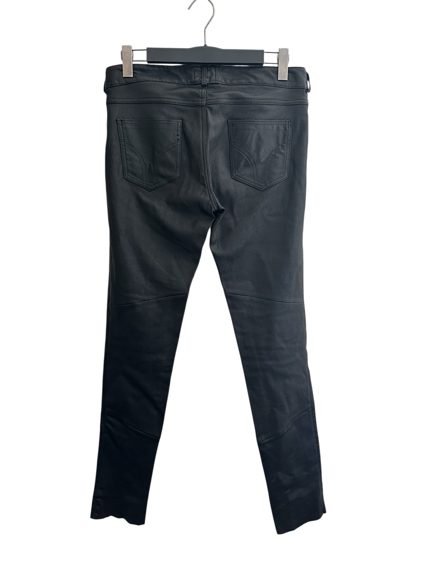 Arma broek M