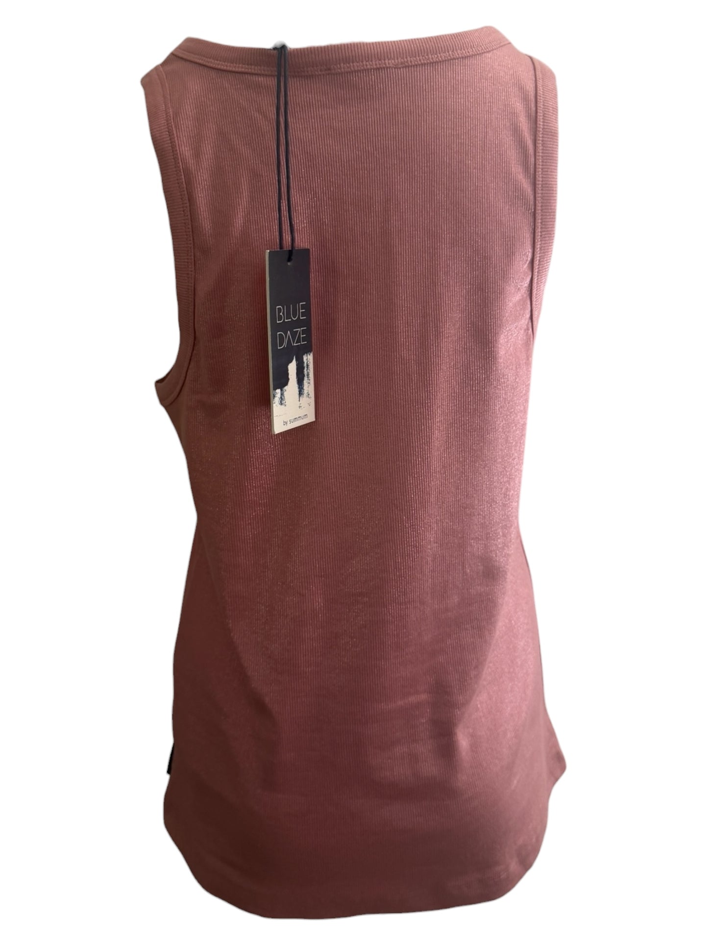 Summum top NIEUW XL