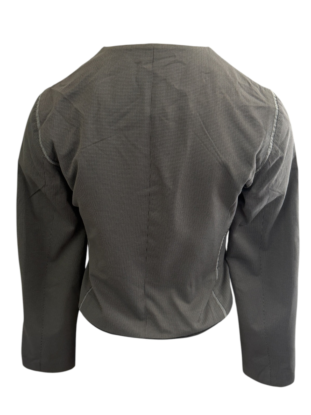 Hugo Boss vest S