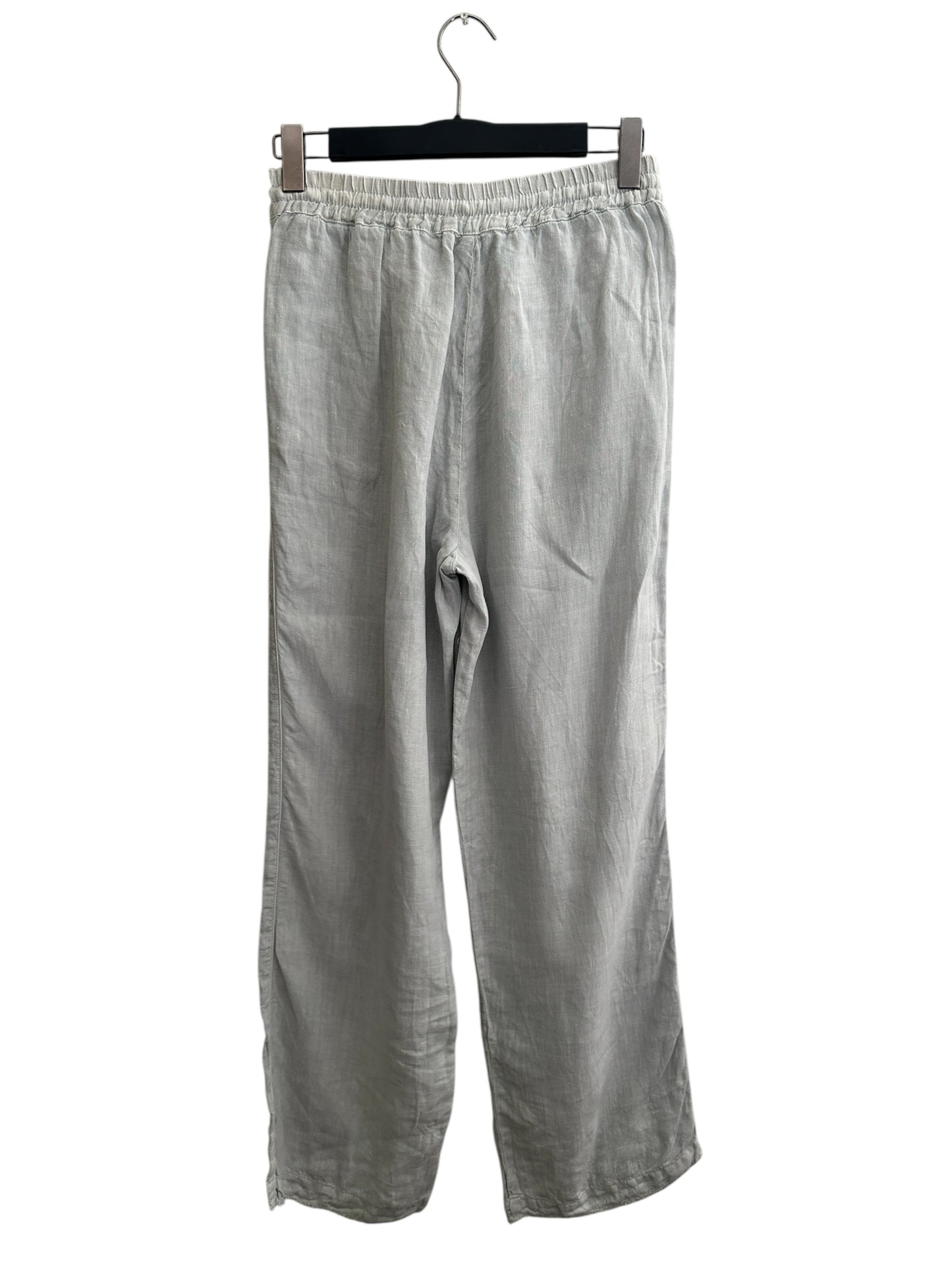 Penn & Ink broek S