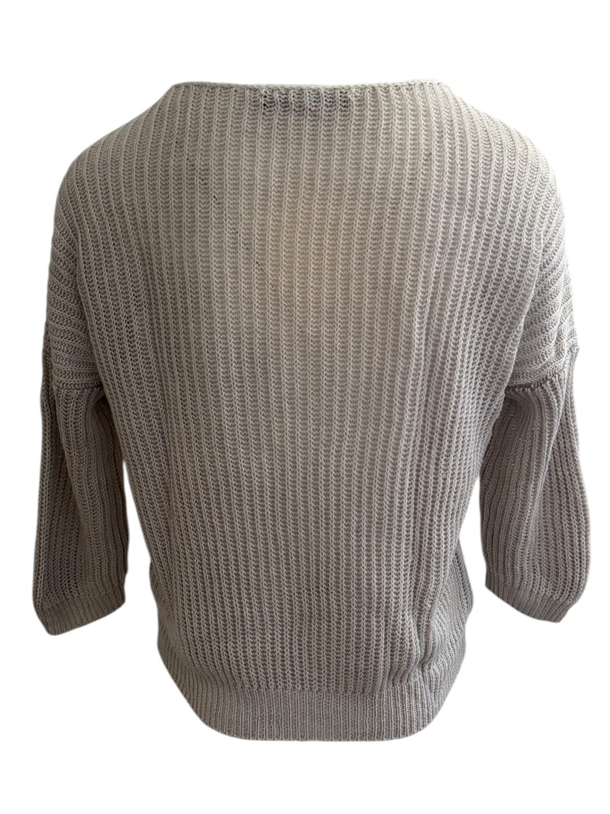 Iris von Arnim Pullover L