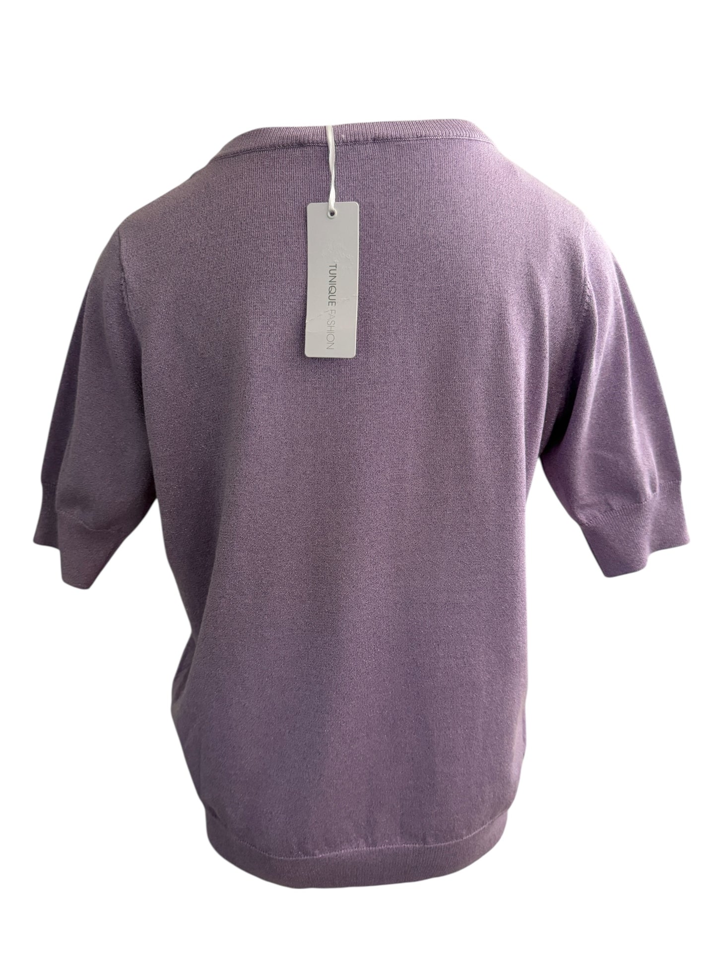 Tunique Fashion shirt NIEUW (meerdere maten)