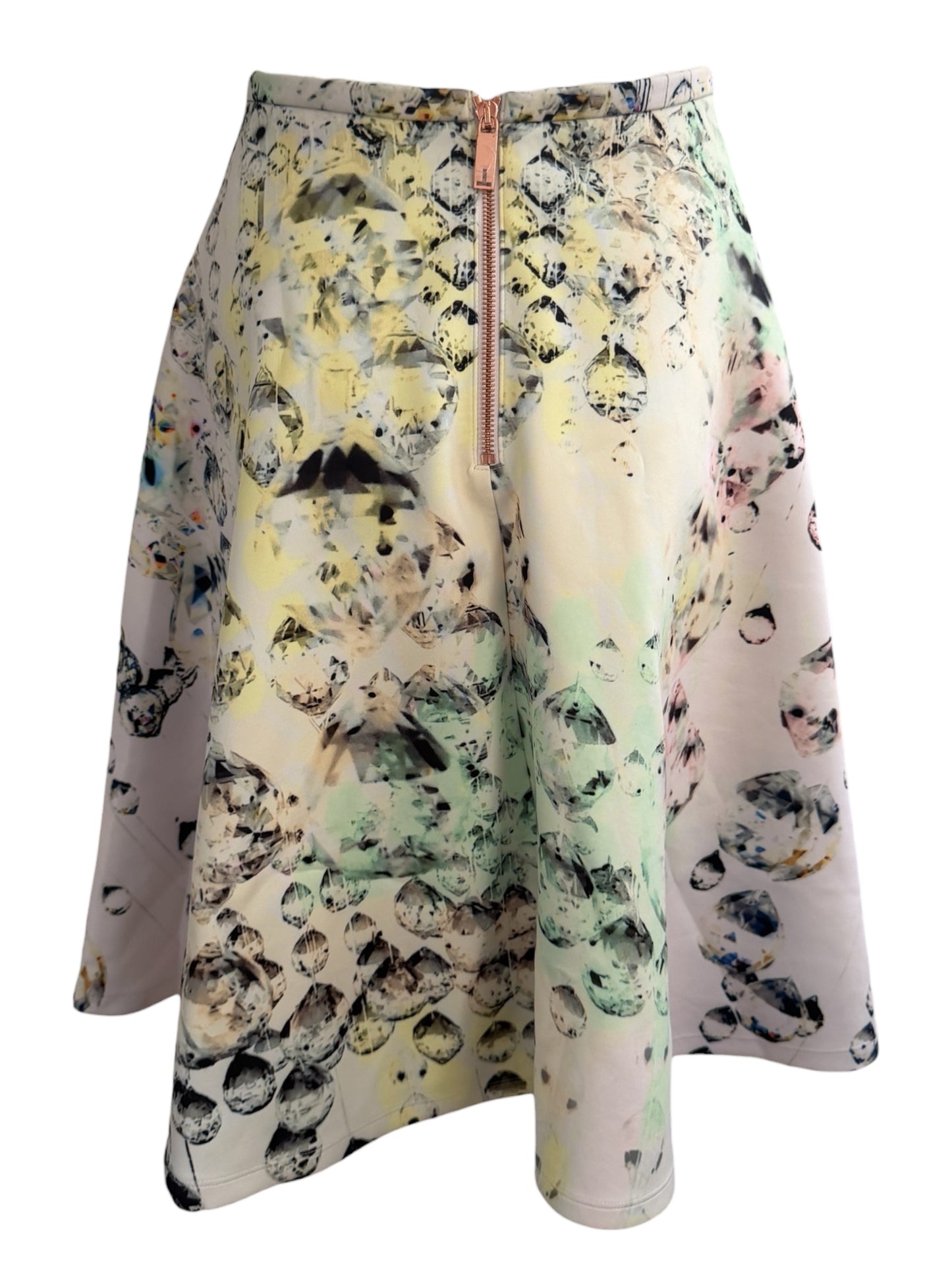 Ted Baker rok L