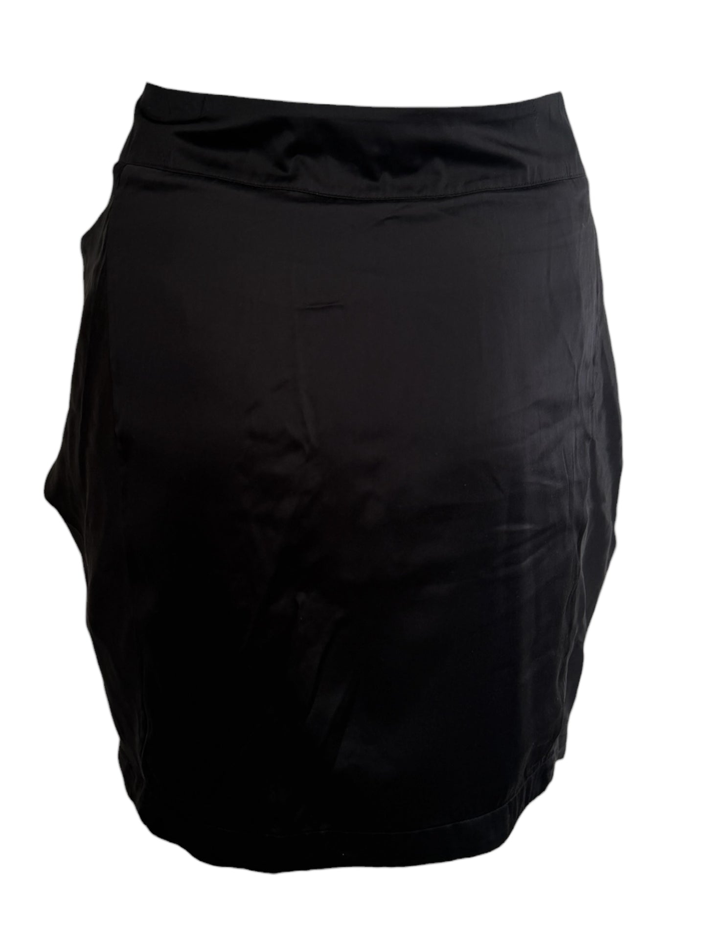 Karen Millen rok XL