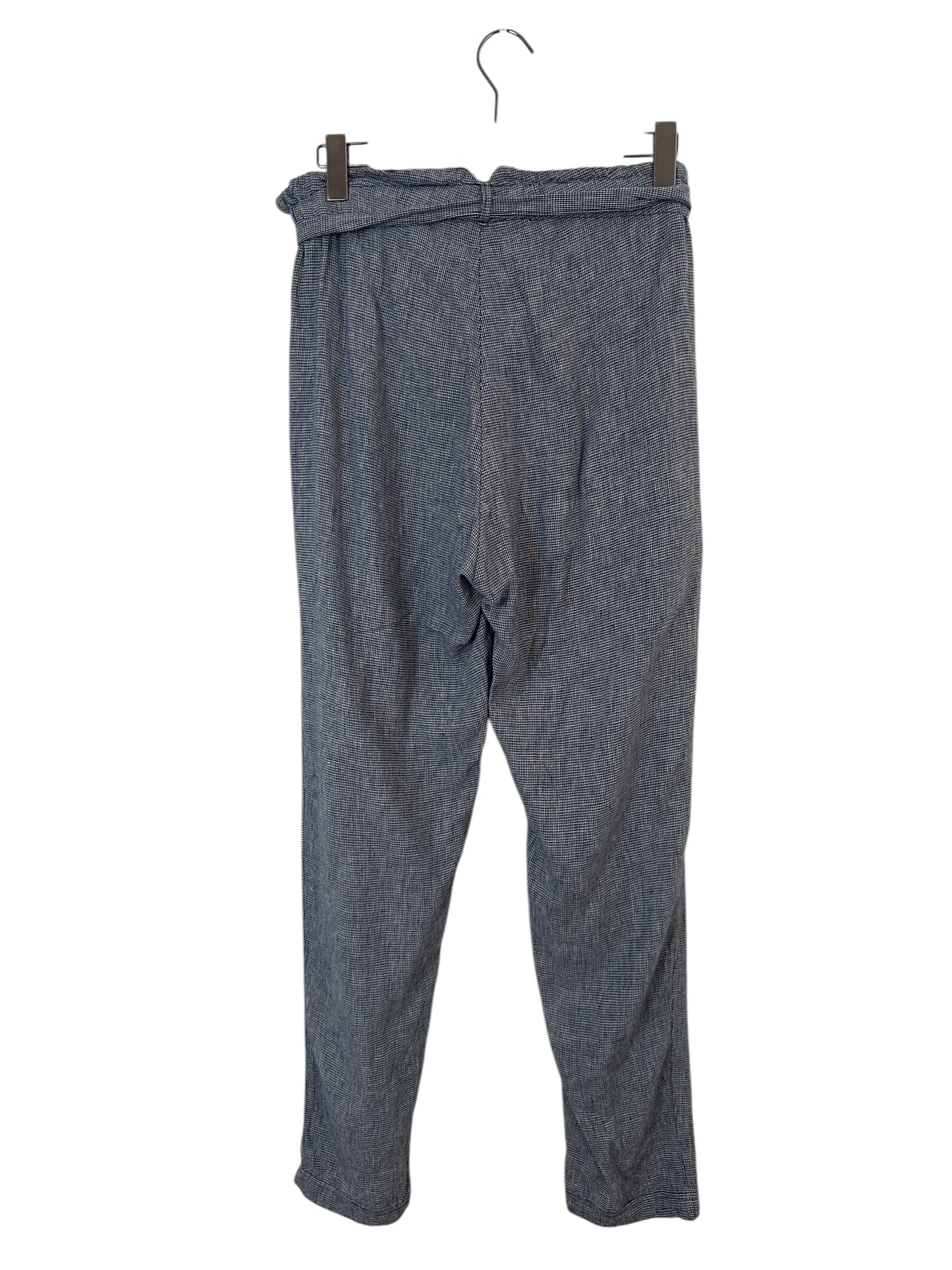 Penn & Ink broek M
