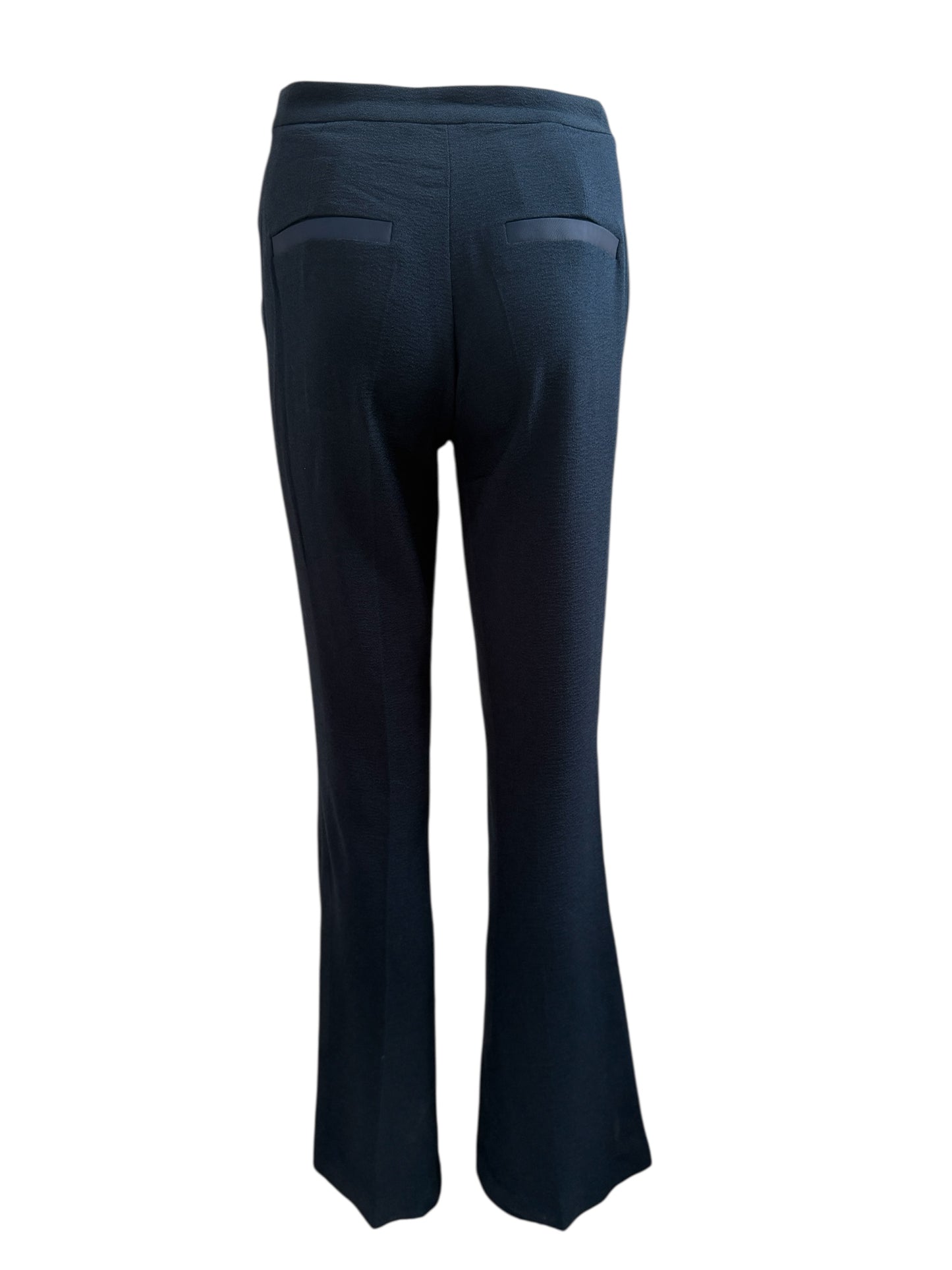 Nümph broek S
