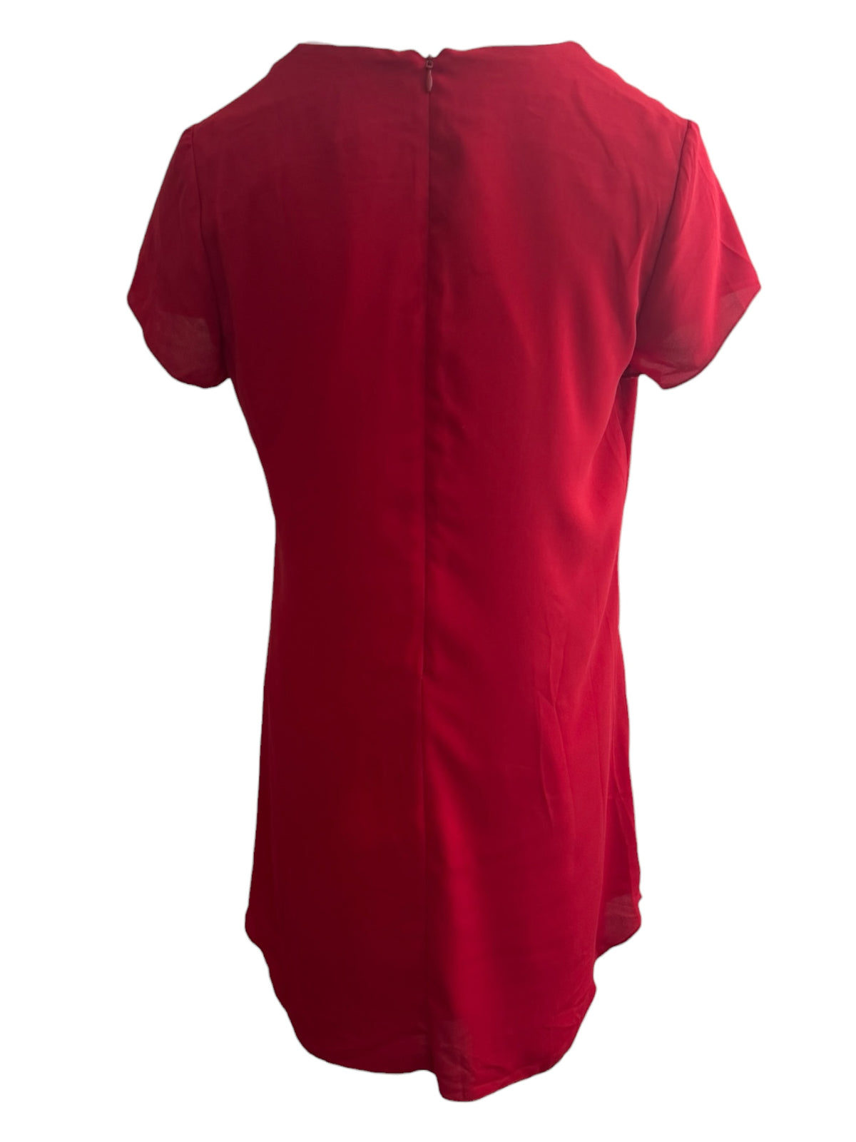 Joseph Ribkoff Kleid S
