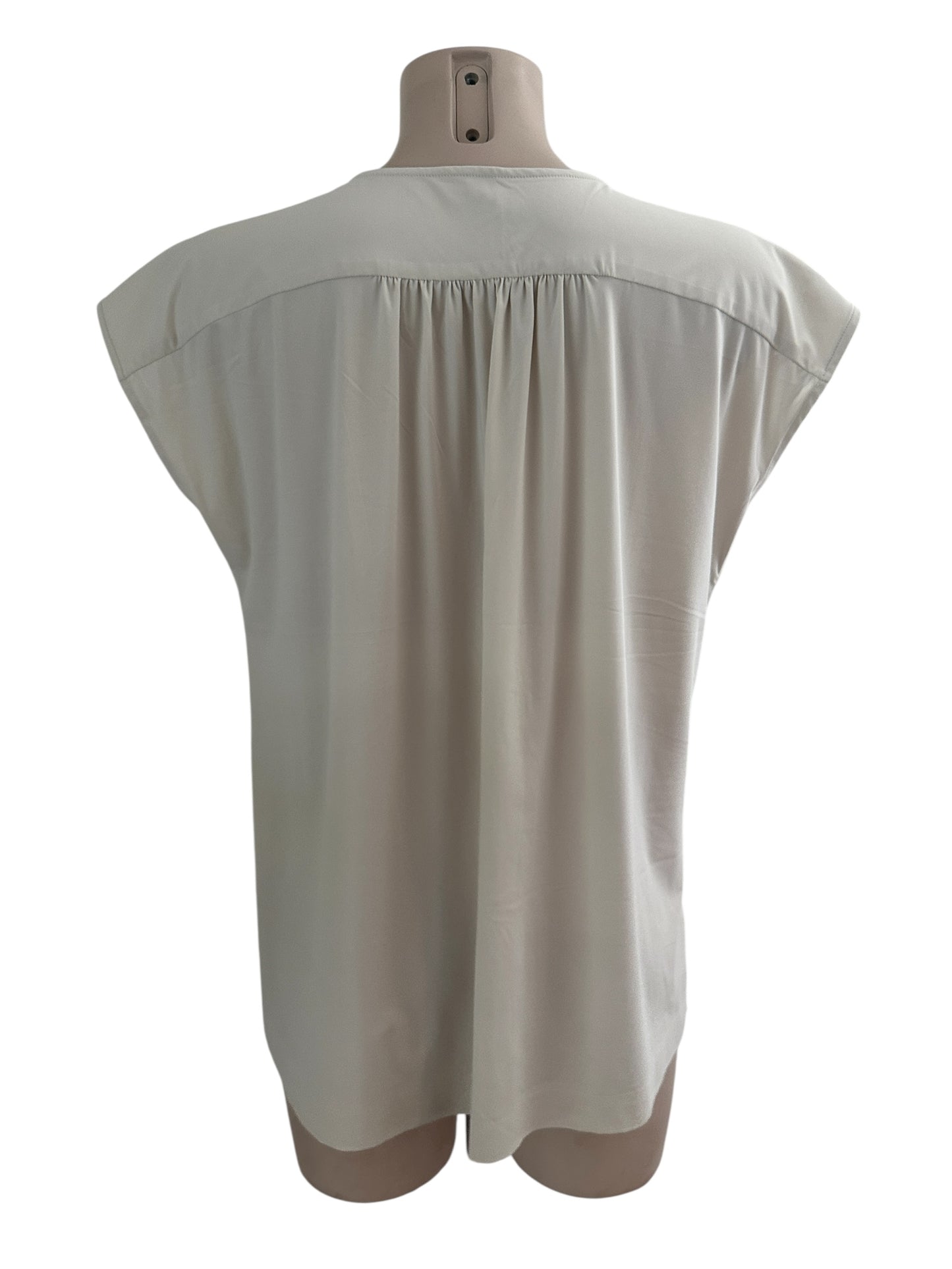 Zenggi shirt S
