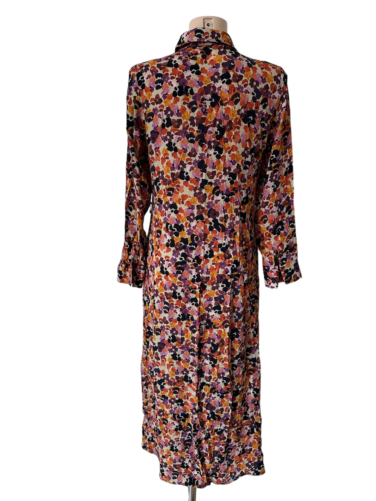 Studio Anneloes jurk S