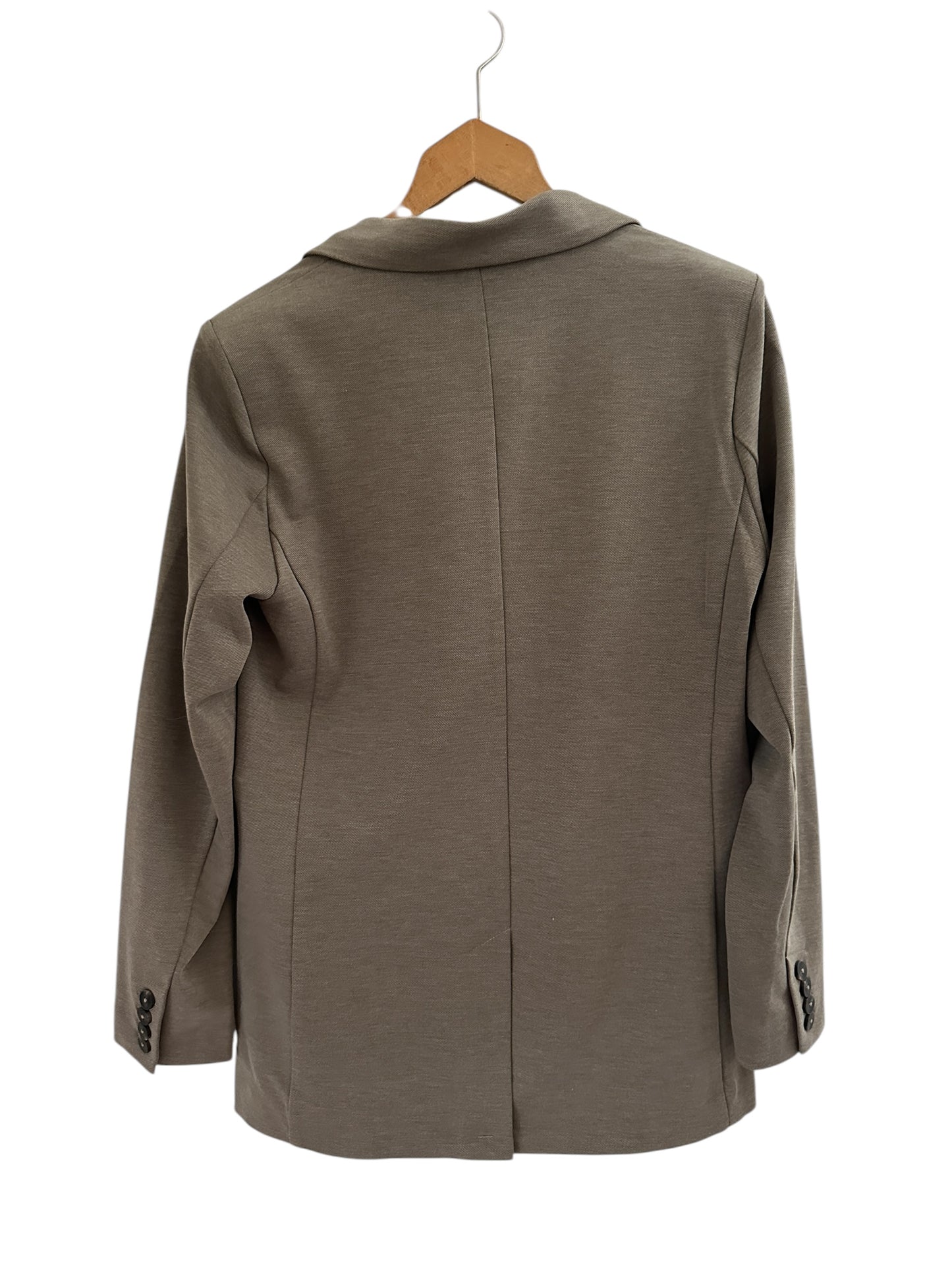 Zizo blazer NIEUW S