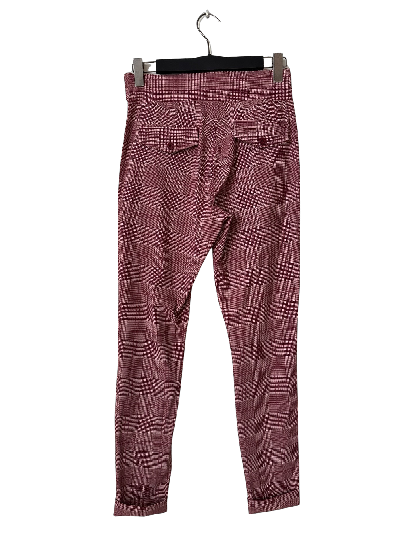Studio Anneloes broek S