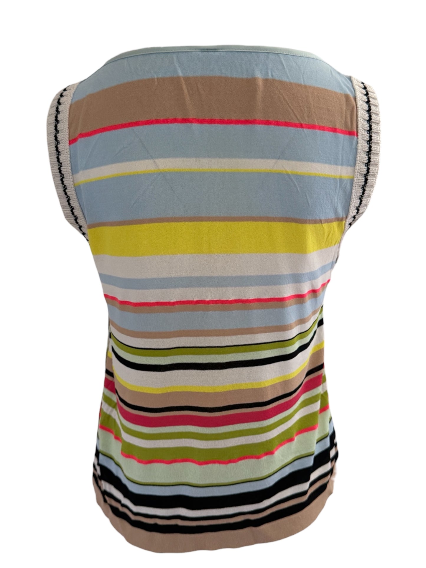 Marc Cain top M