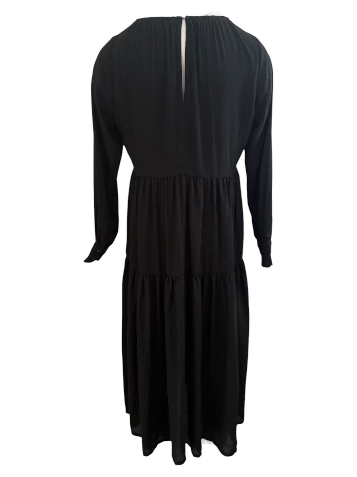 Selected Femme jurk S